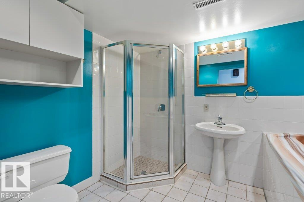 Photo 41 at 14 Windermere Crescent, Woodlands, St. Albert