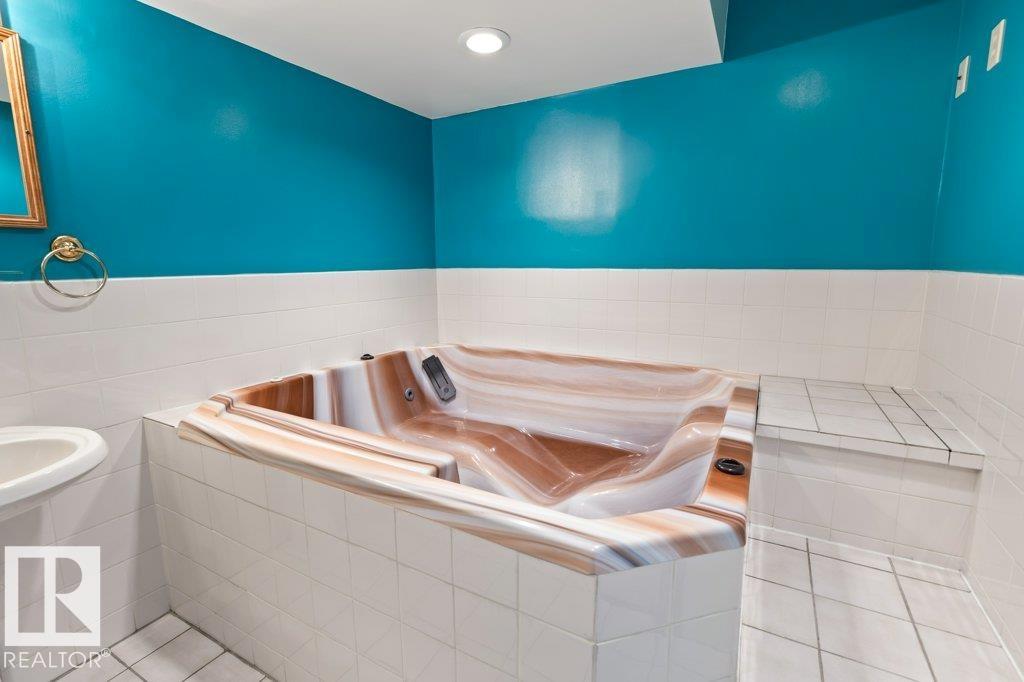Photo 42 at 14 Windermere Crescent, Woodlands, St. Albert
