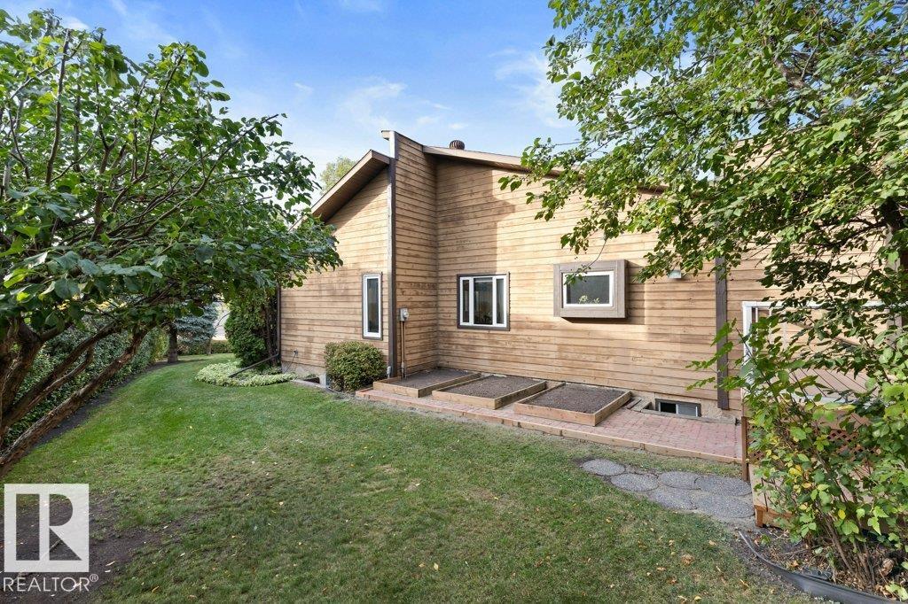 Photo 48 at 14 Windermere Crescent, Woodlands, St. Albert