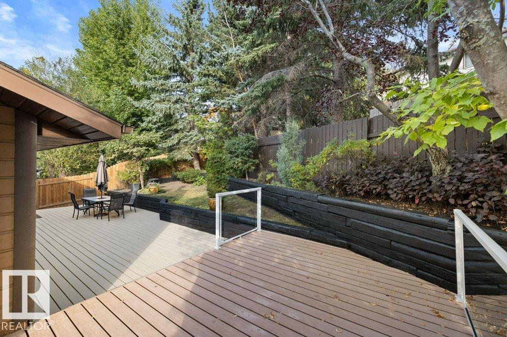 Photo 49 at 14 Windermere Crescent, Woodlands, St. Albert