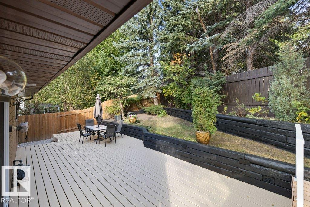 Photo 50 at 14 Windermere Crescent, Woodlands, St. Albert