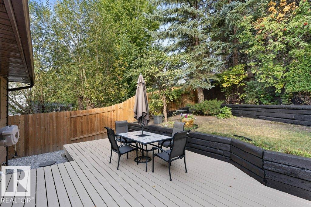 Photo 51 at 14 Windermere Crescent, Woodlands, St. Albert