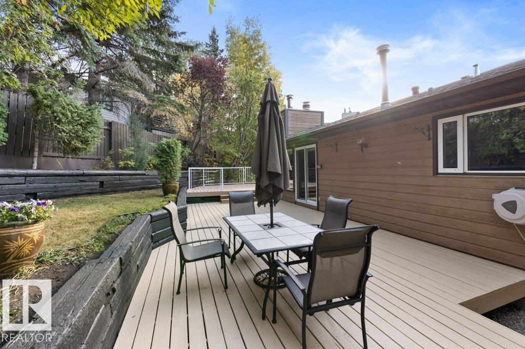 Photo 52 at 14 Windermere Crescent, Woodlands, St. Albert