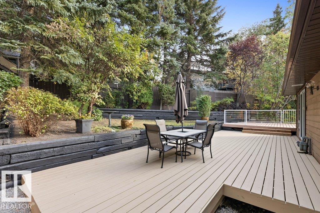 Photo 53 at 14 Windermere Crescent, Woodlands, St. Albert