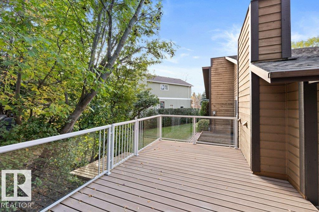 Photo 54 at 14 Windermere Crescent, Woodlands, St. Albert