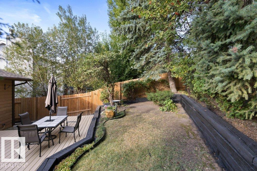 Photo 56 at 14 Windermere Crescent, Woodlands, St. Albert