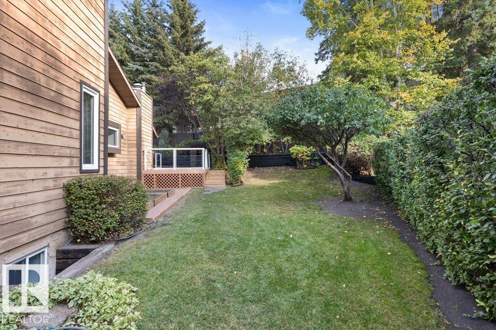 Photo 57 at 14 Windermere Crescent, Woodlands, St. Albert
