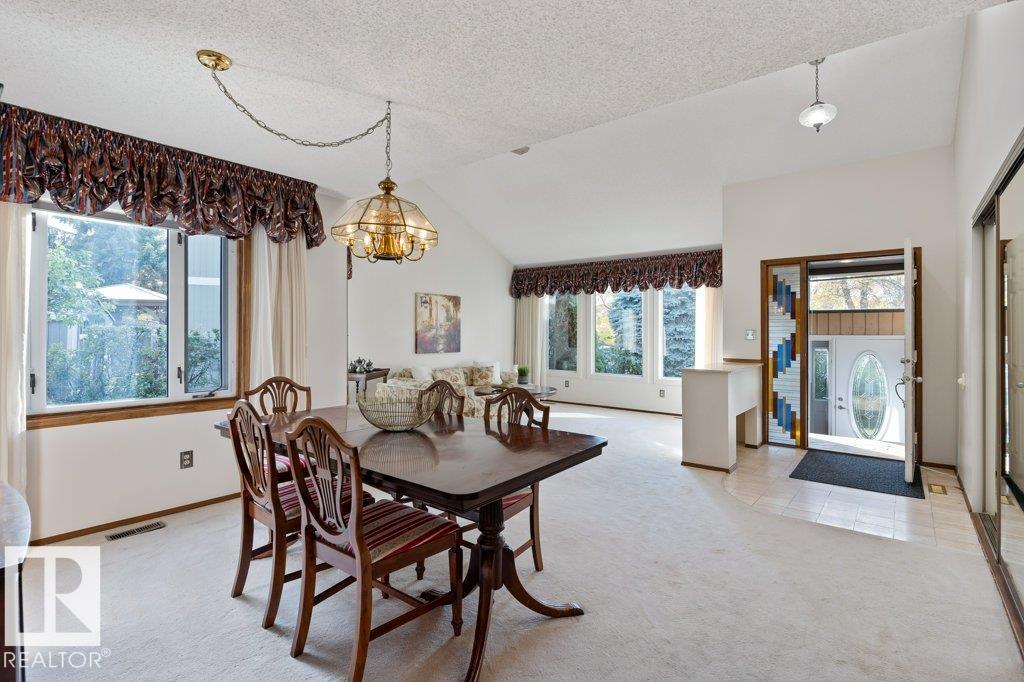 Photo 9 at 14 Windermere Crescent, Woodlands, St. Albert
