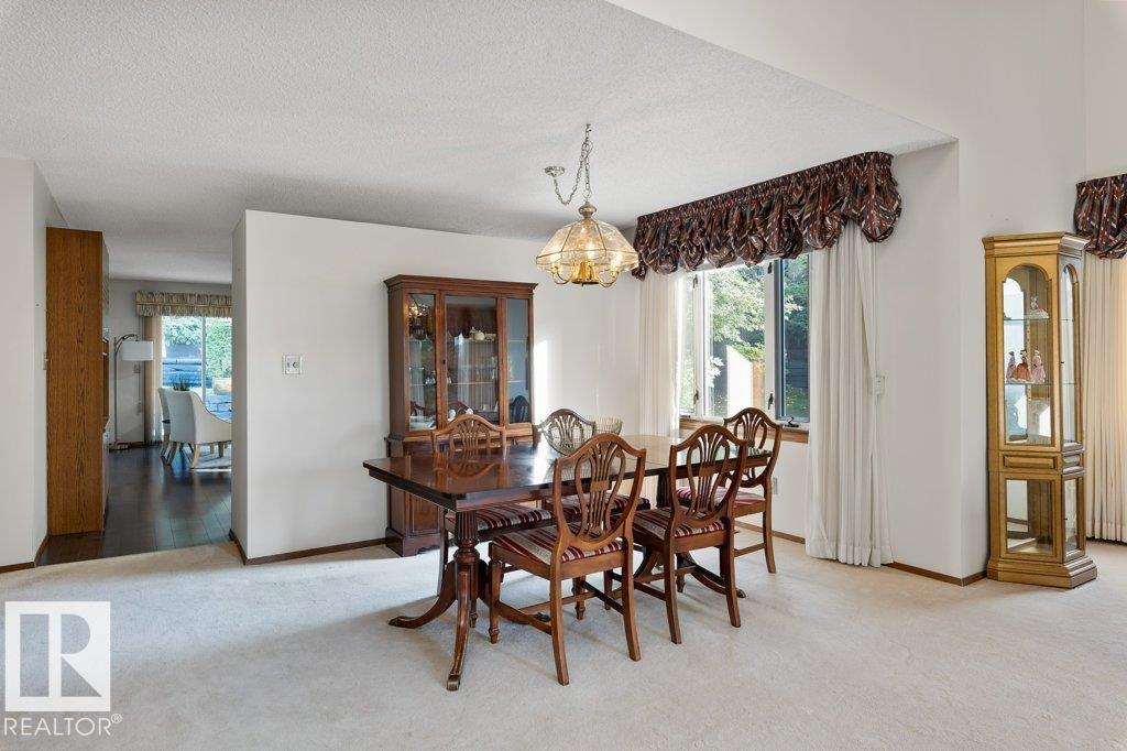 Photo 10 at 14 Windermere Crescent, Woodlands, St. Albert