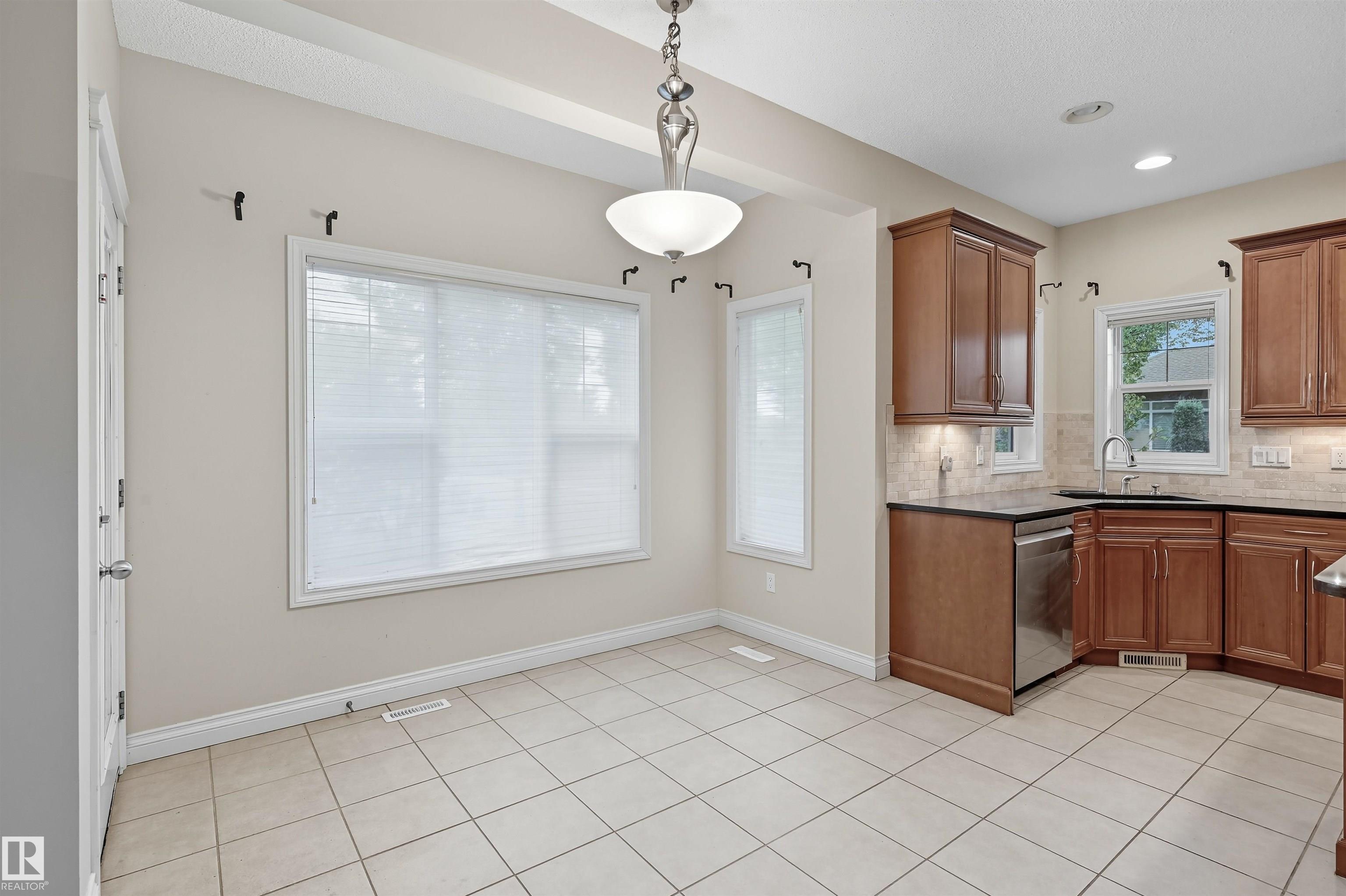 Photo 20 at 976 Hollingsworth Bend NW, Hodgson, Edmonton