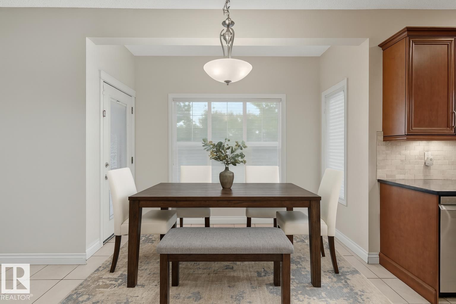 Photo 21 at 976 Hollingsworth Bend NW, Hodgson, Edmonton