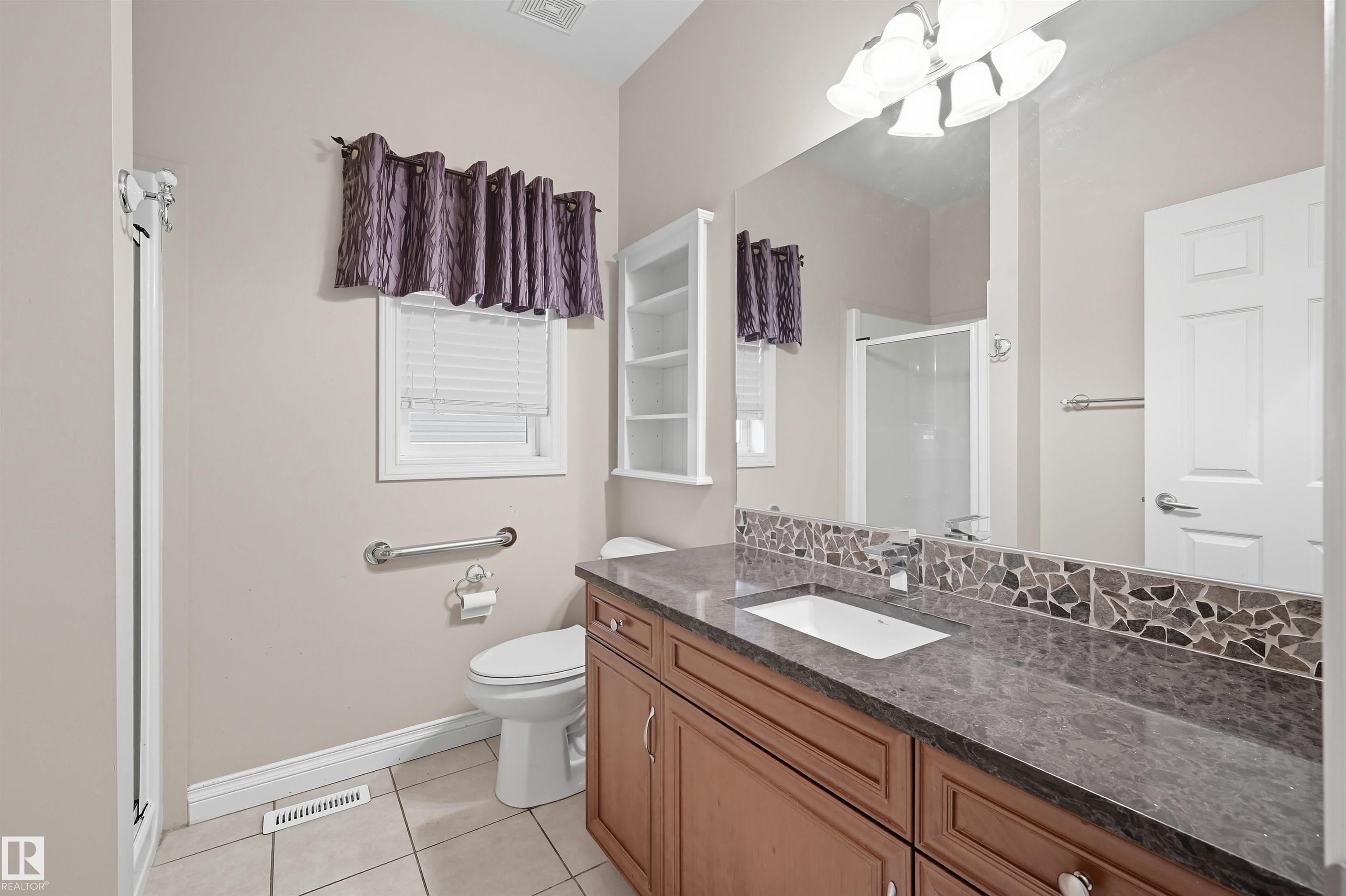 Photo 23 at 976 Hollingsworth Bend NW, Hodgson, Edmonton