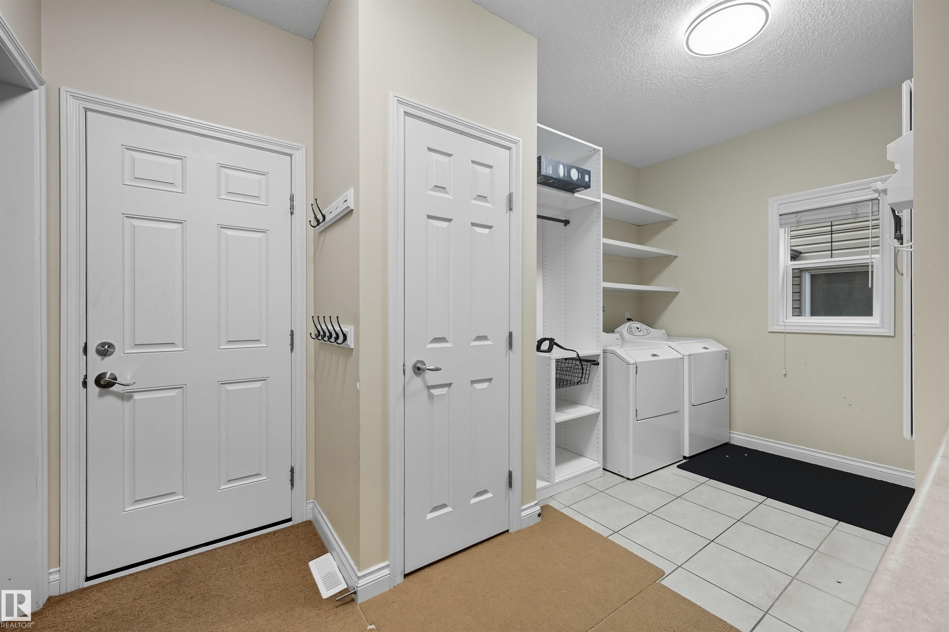Photo 25 at 976 Hollingsworth Bend NW, Hodgson, Edmonton