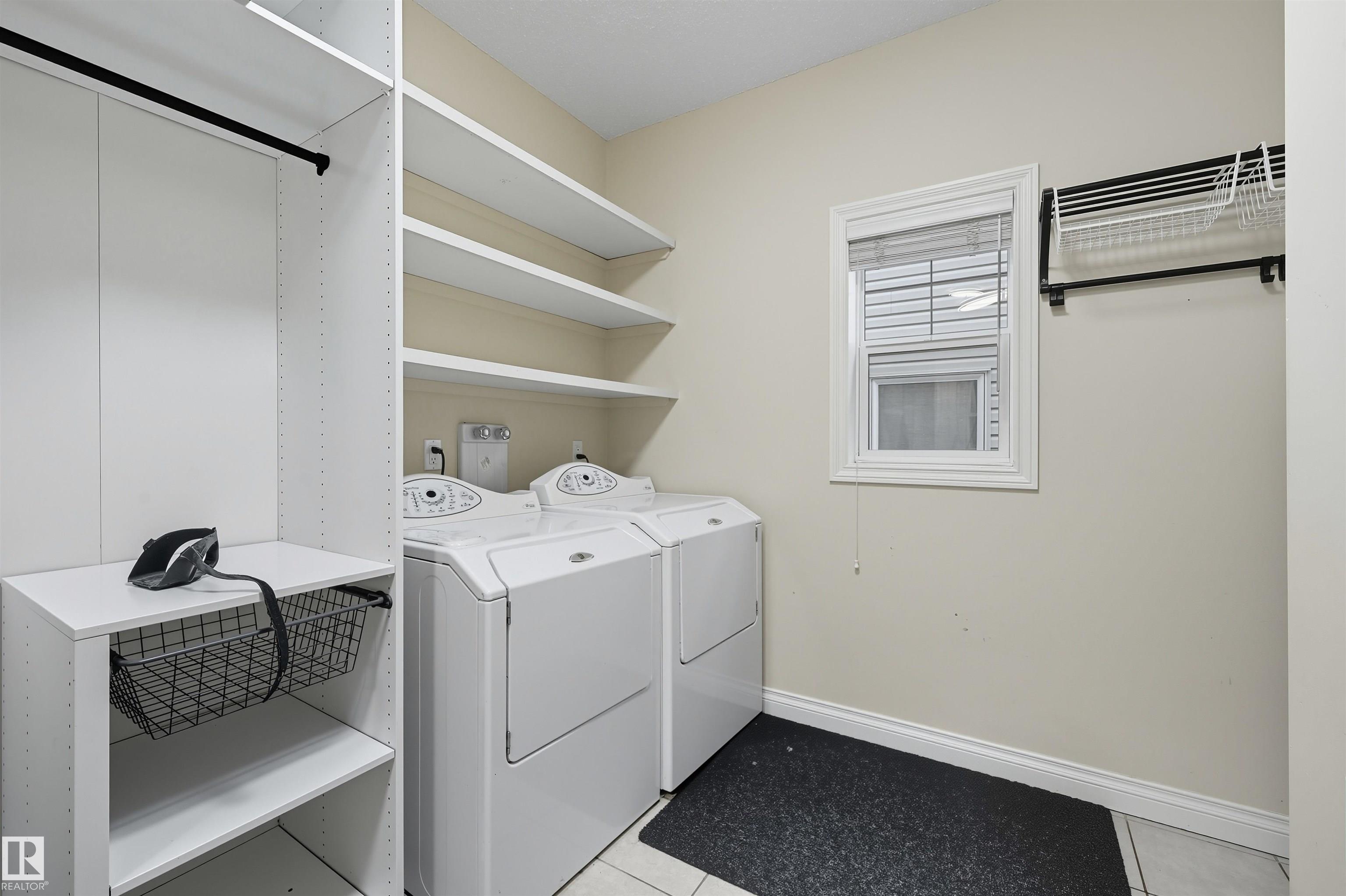 Photo 26 at 976 Hollingsworth Bend NW, Hodgson, Edmonton