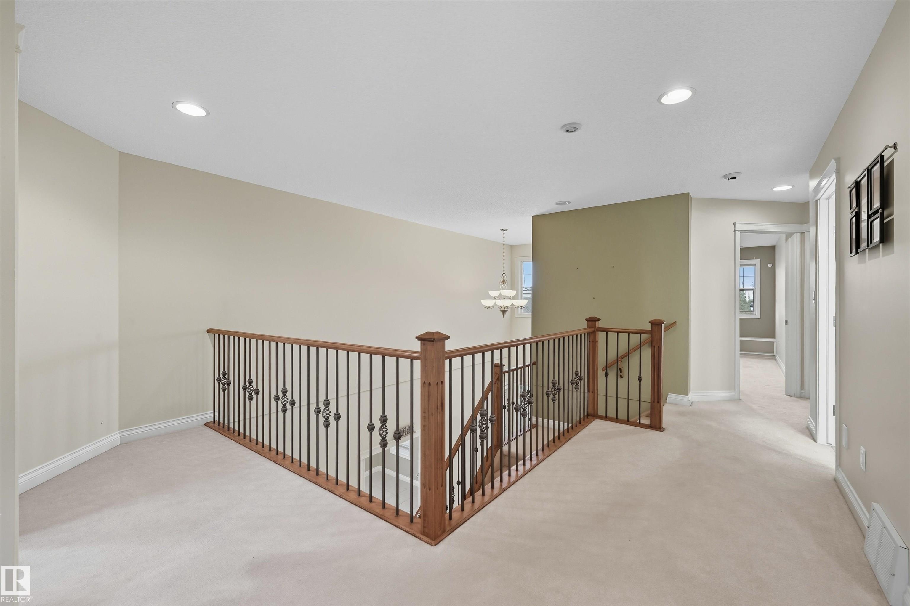 Photo 27 at 976 Hollingsworth Bend NW, Hodgson, Edmonton