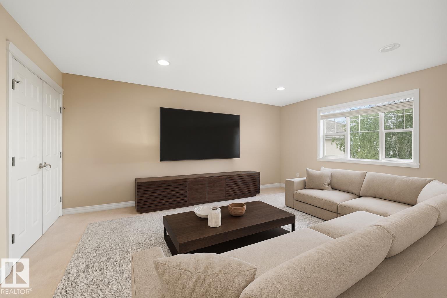 Photo 28 at 976 Hollingsworth Bend NW, Hodgson, Edmonton