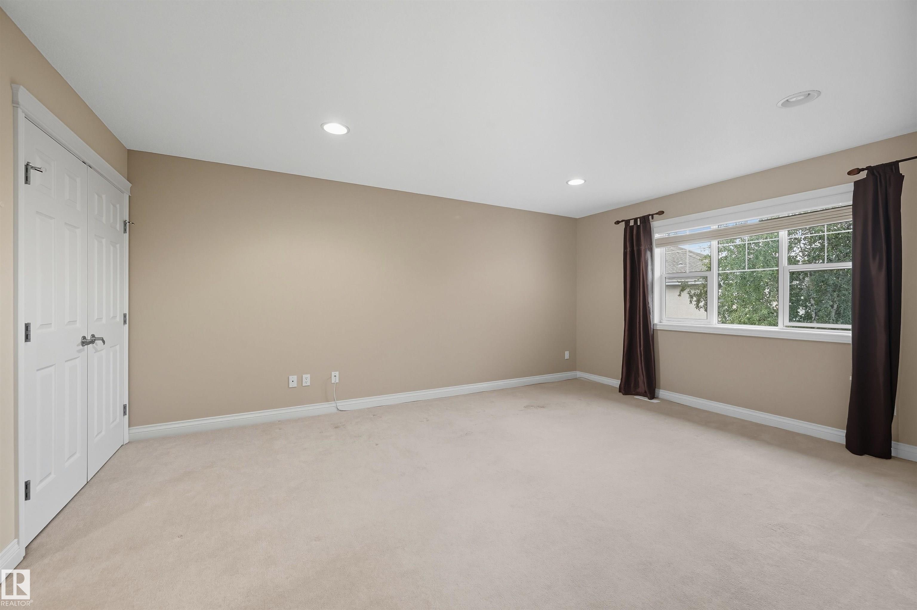 Photo 29 at 976 Hollingsworth Bend NW, Hodgson, Edmonton