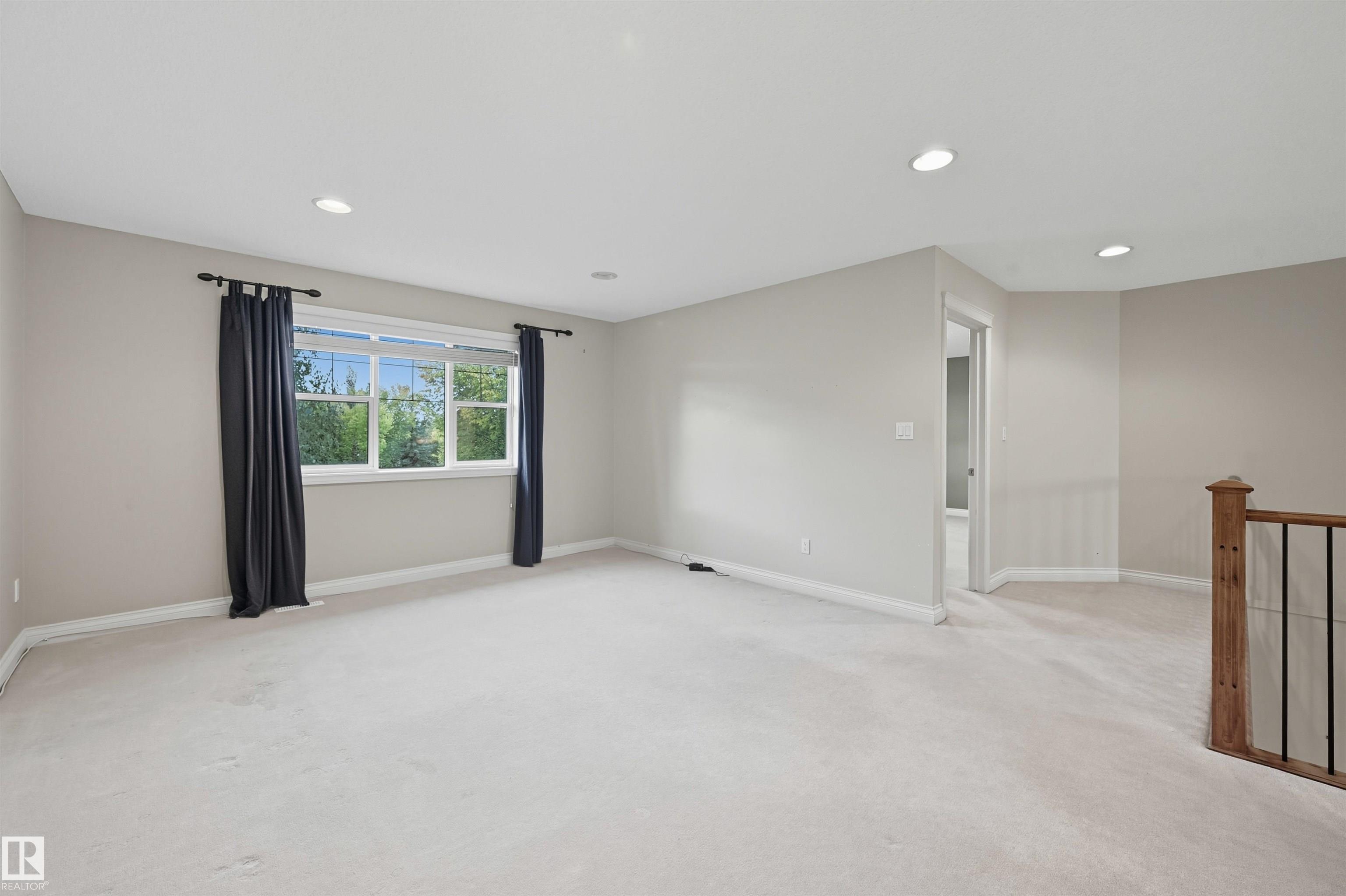 Photo 30 at 976 Hollingsworth Bend NW, Hodgson, Edmonton