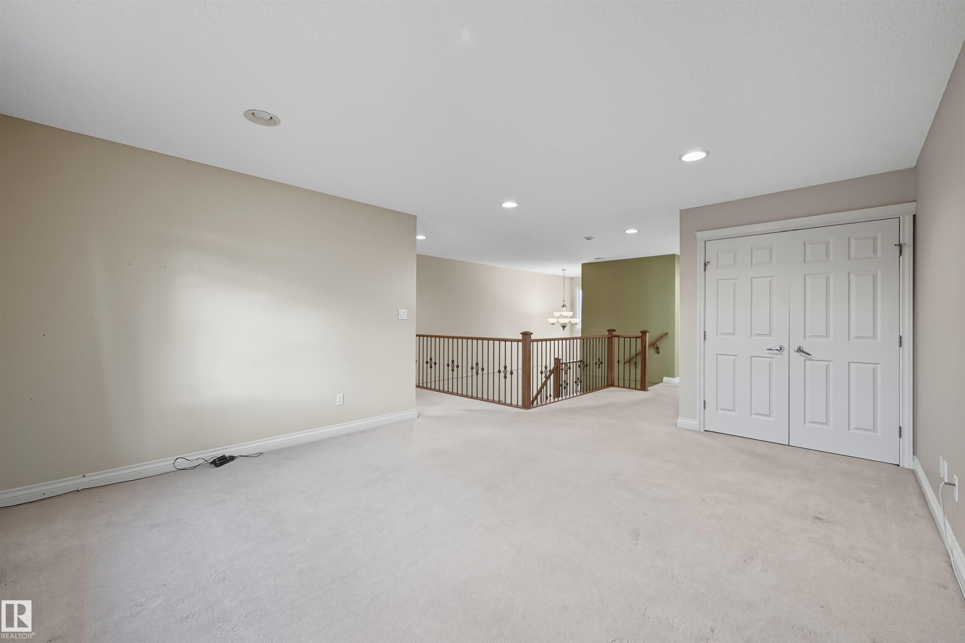 Photo 31 at 976 Hollingsworth Bend NW, Hodgson, Edmonton