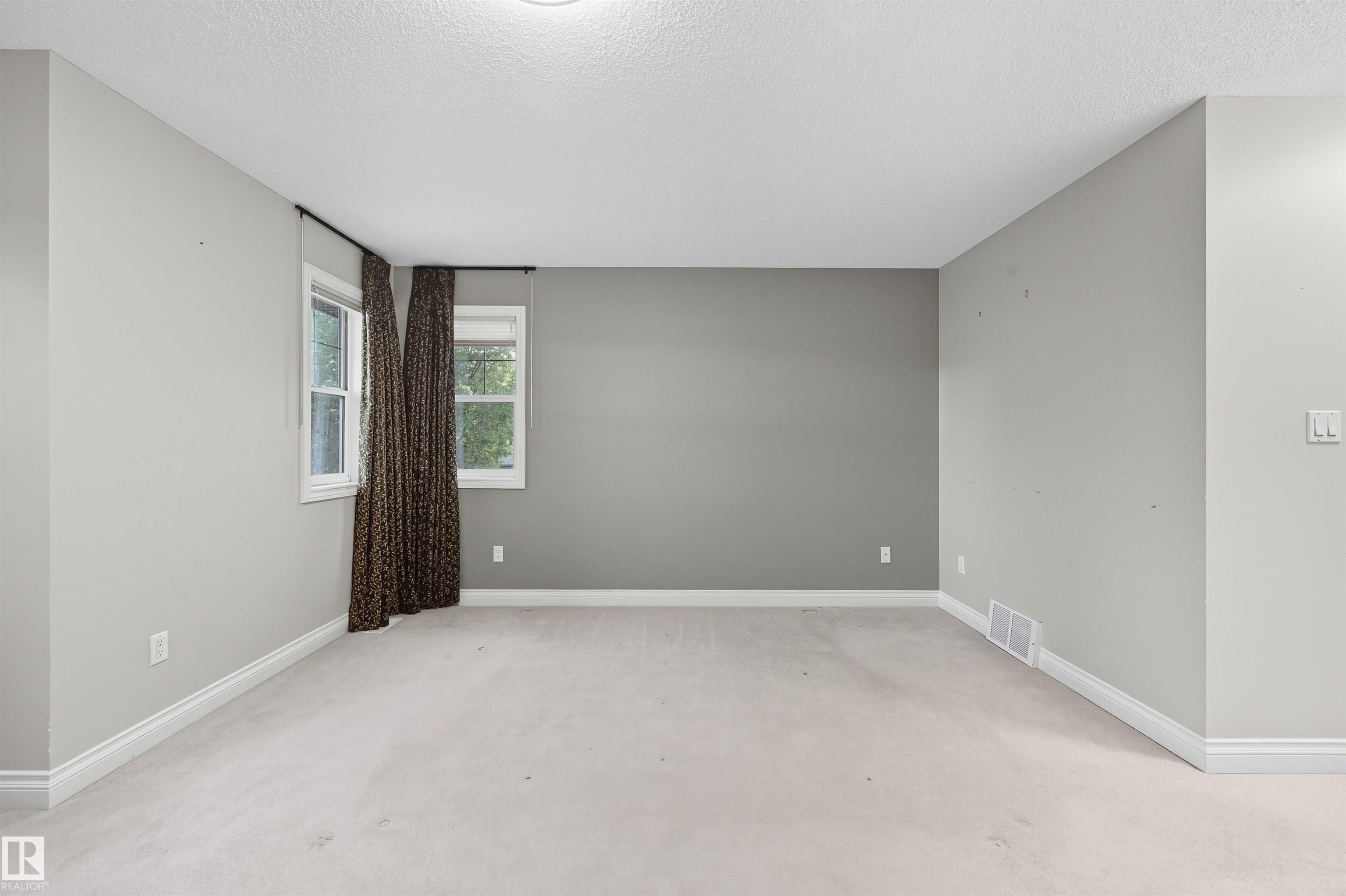 Photo 34 at 976 Hollingsworth Bend NW, Hodgson, Edmonton