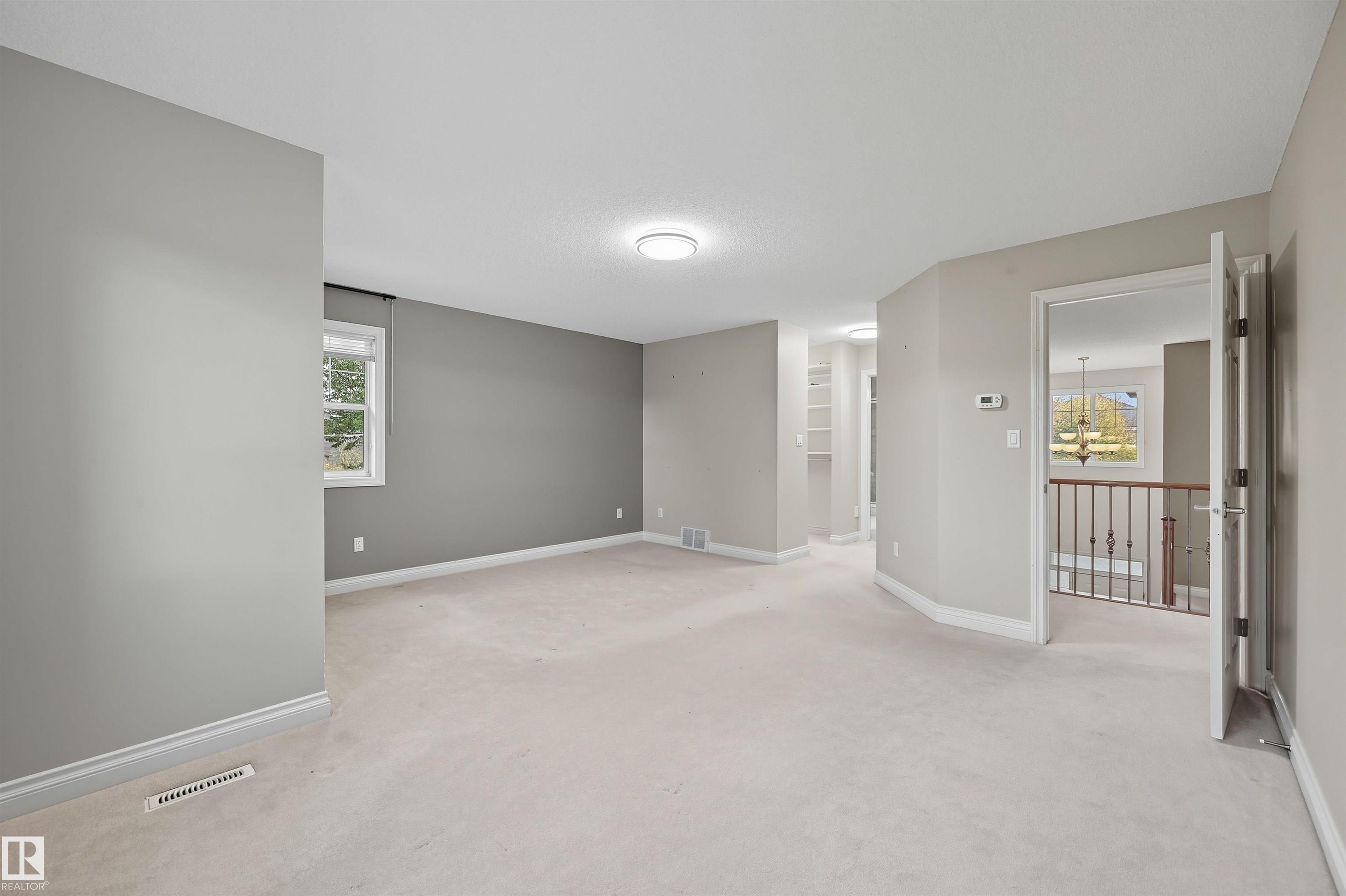 Photo 35 at 976 Hollingsworth Bend NW, Hodgson, Edmonton