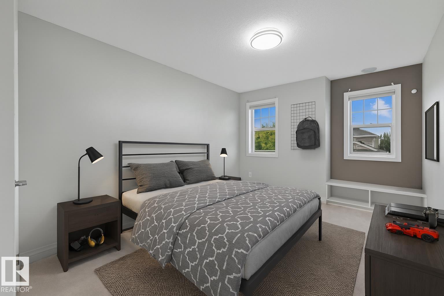 Photo 39 at 976 Hollingsworth Bend NW, Hodgson, Edmonton