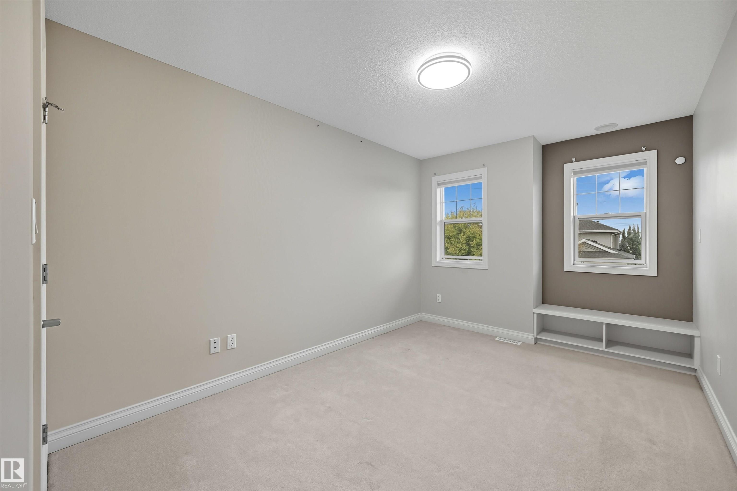 Photo 40 at 976 Hollingsworth Bend NW, Hodgson, Edmonton