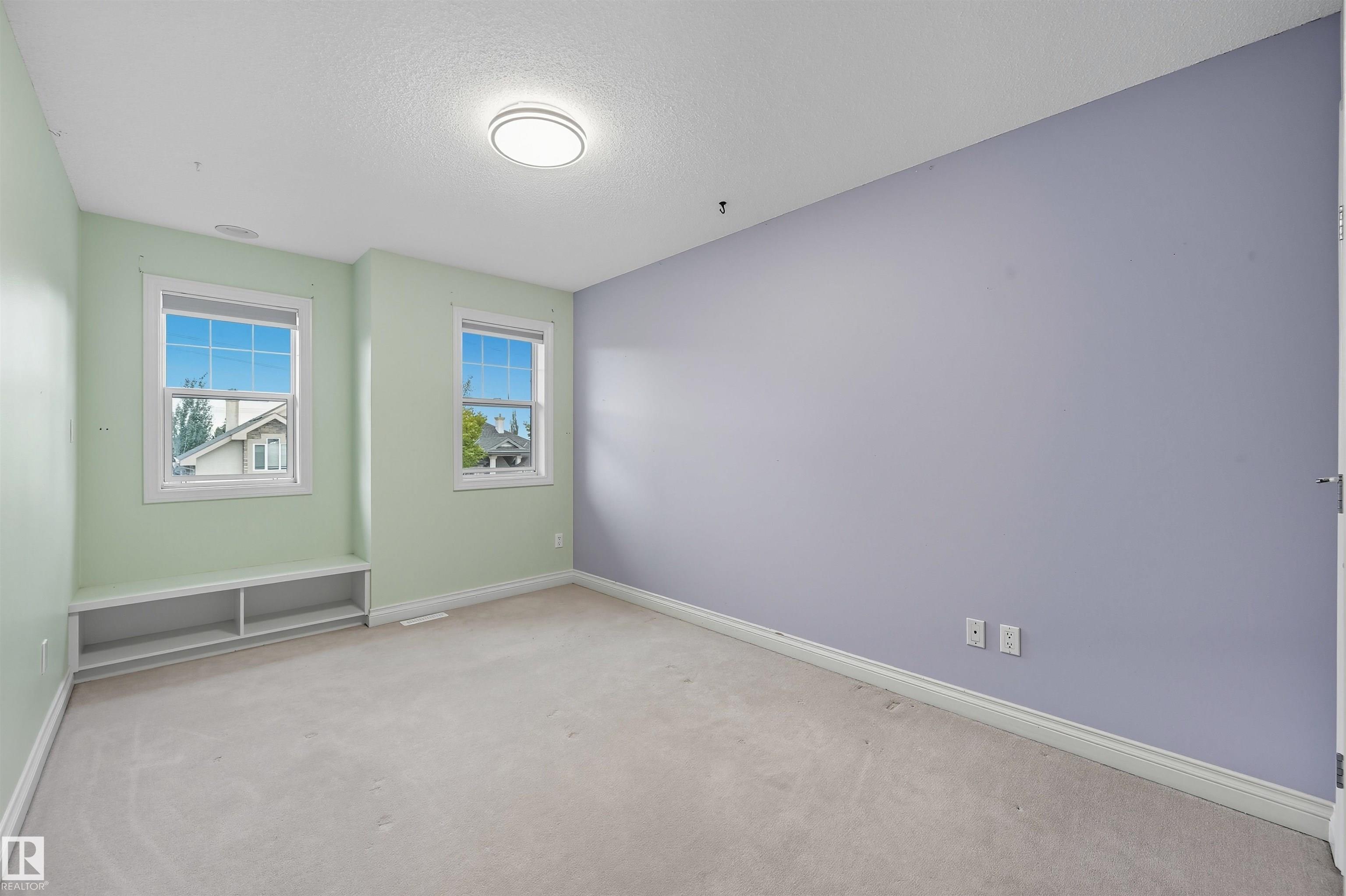 Photo 43 at 976 Hollingsworth Bend NW, Hodgson, Edmonton
