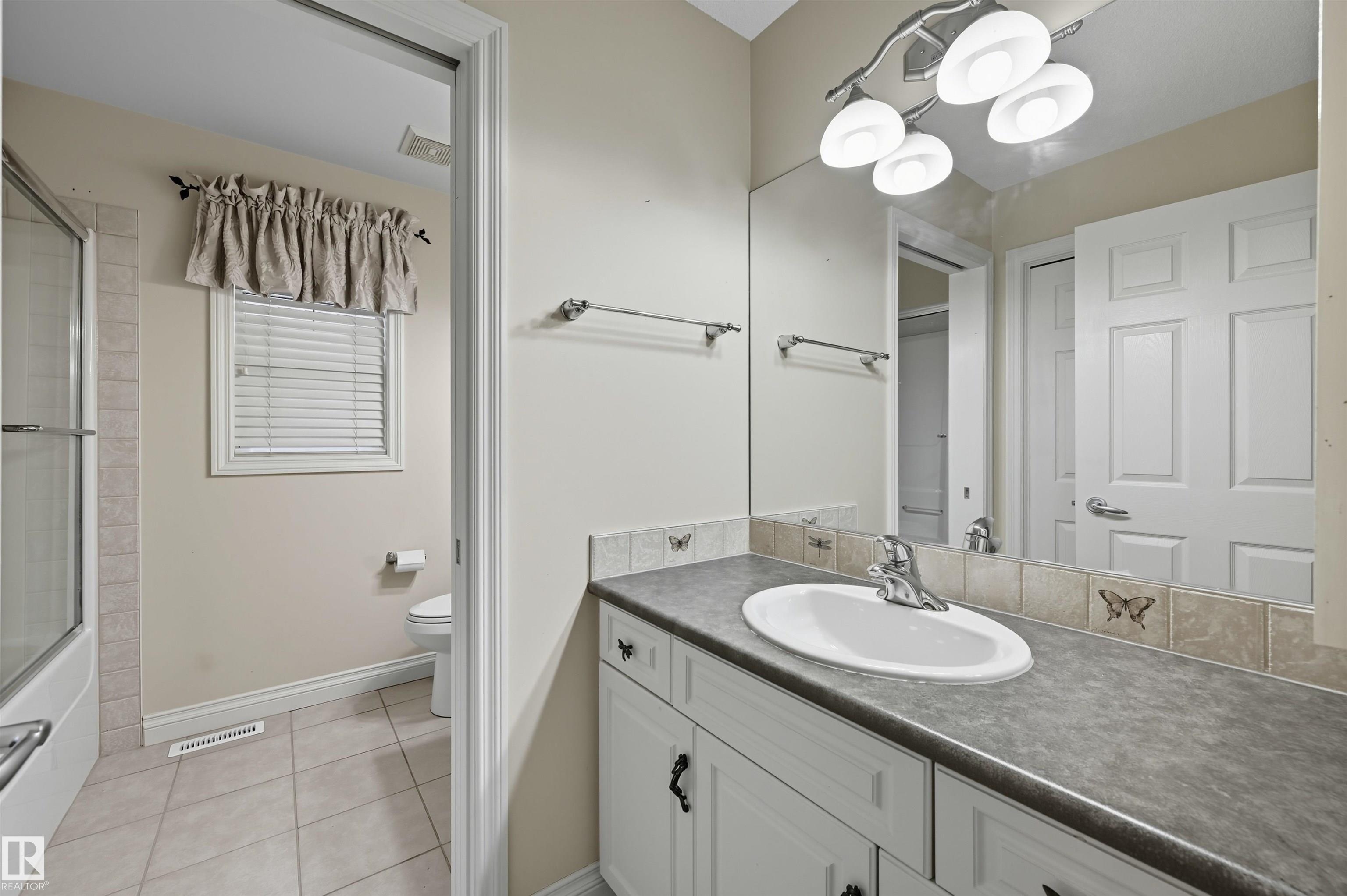 Photo 45 at 976 Hollingsworth Bend NW, Hodgson, Edmonton