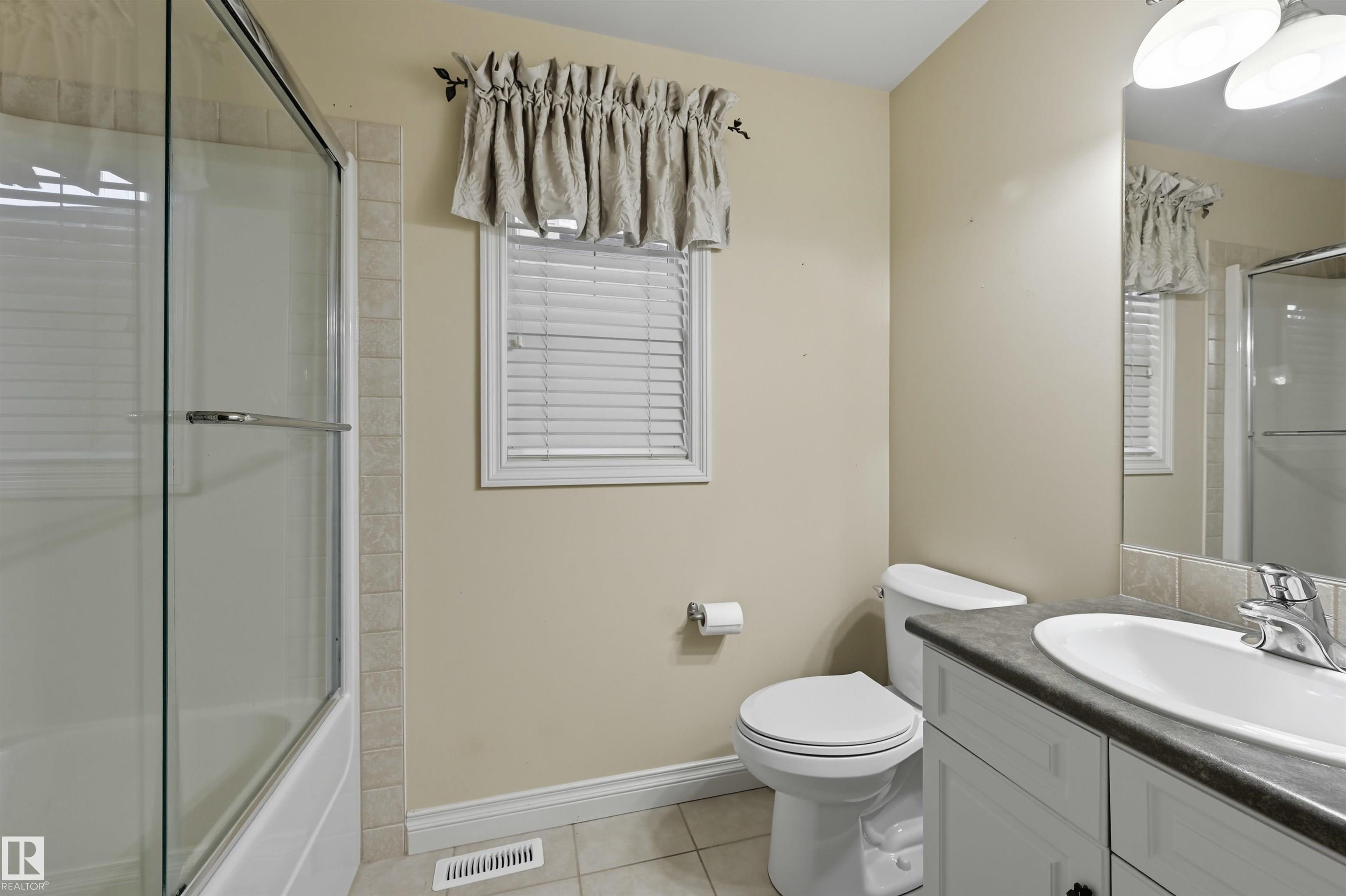 Photo 46 at 976 Hollingsworth Bend NW, Hodgson, Edmonton