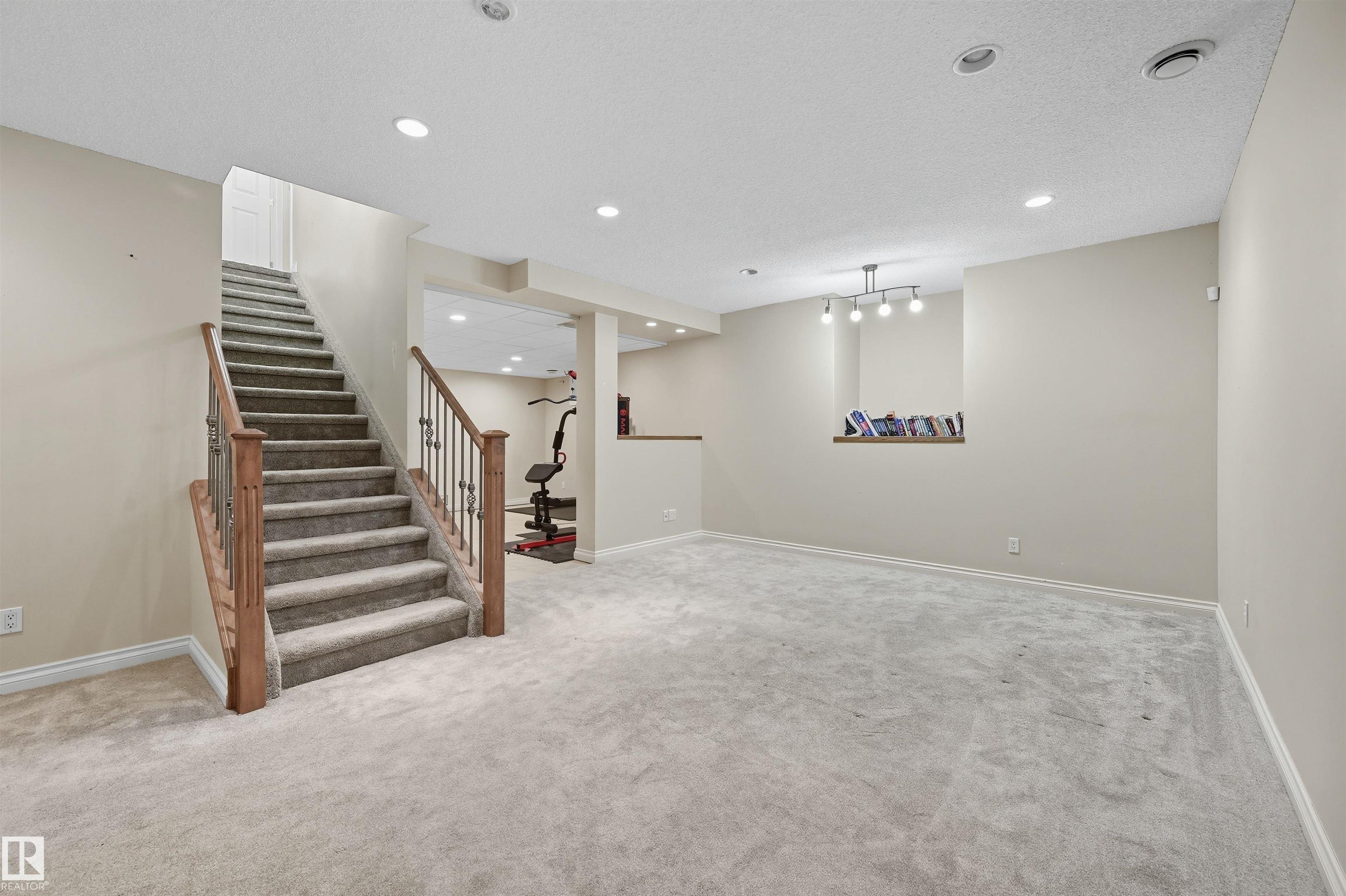 Photo 49 at 976 Hollingsworth Bend NW, Hodgson, Edmonton