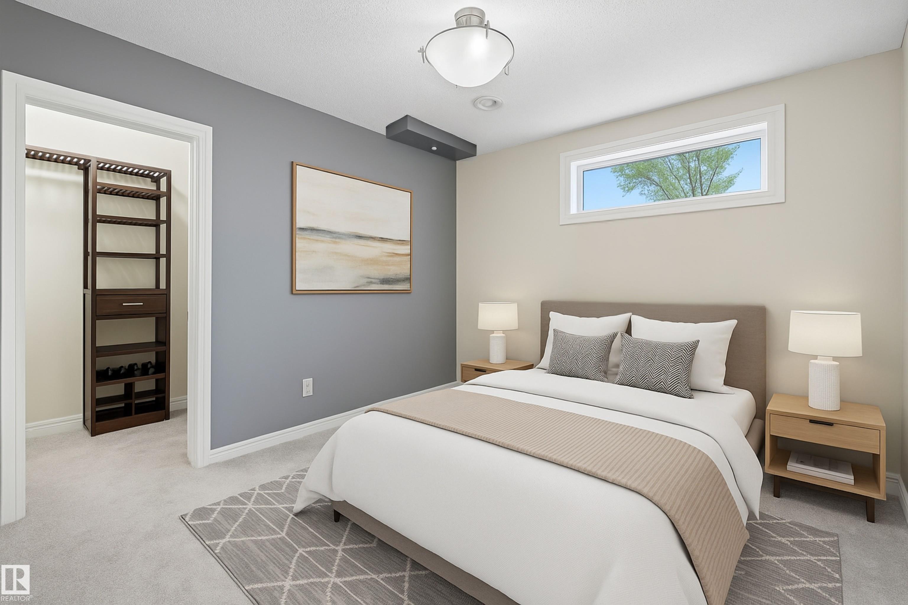 Photo 52 at 976 Hollingsworth Bend NW, Hodgson, Edmonton
