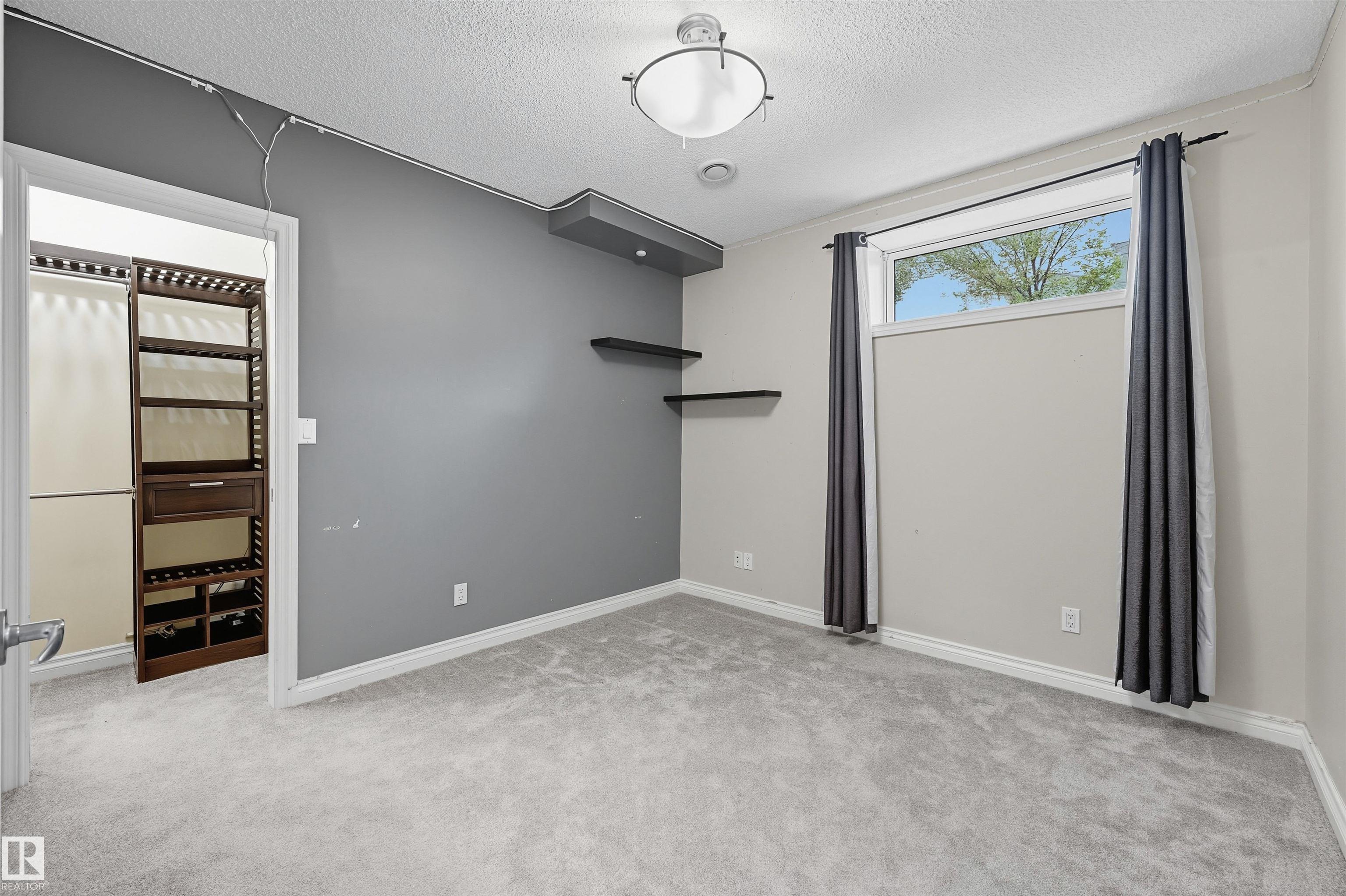 Photo 53 at 976 Hollingsworth Bend NW, Hodgson, Edmonton