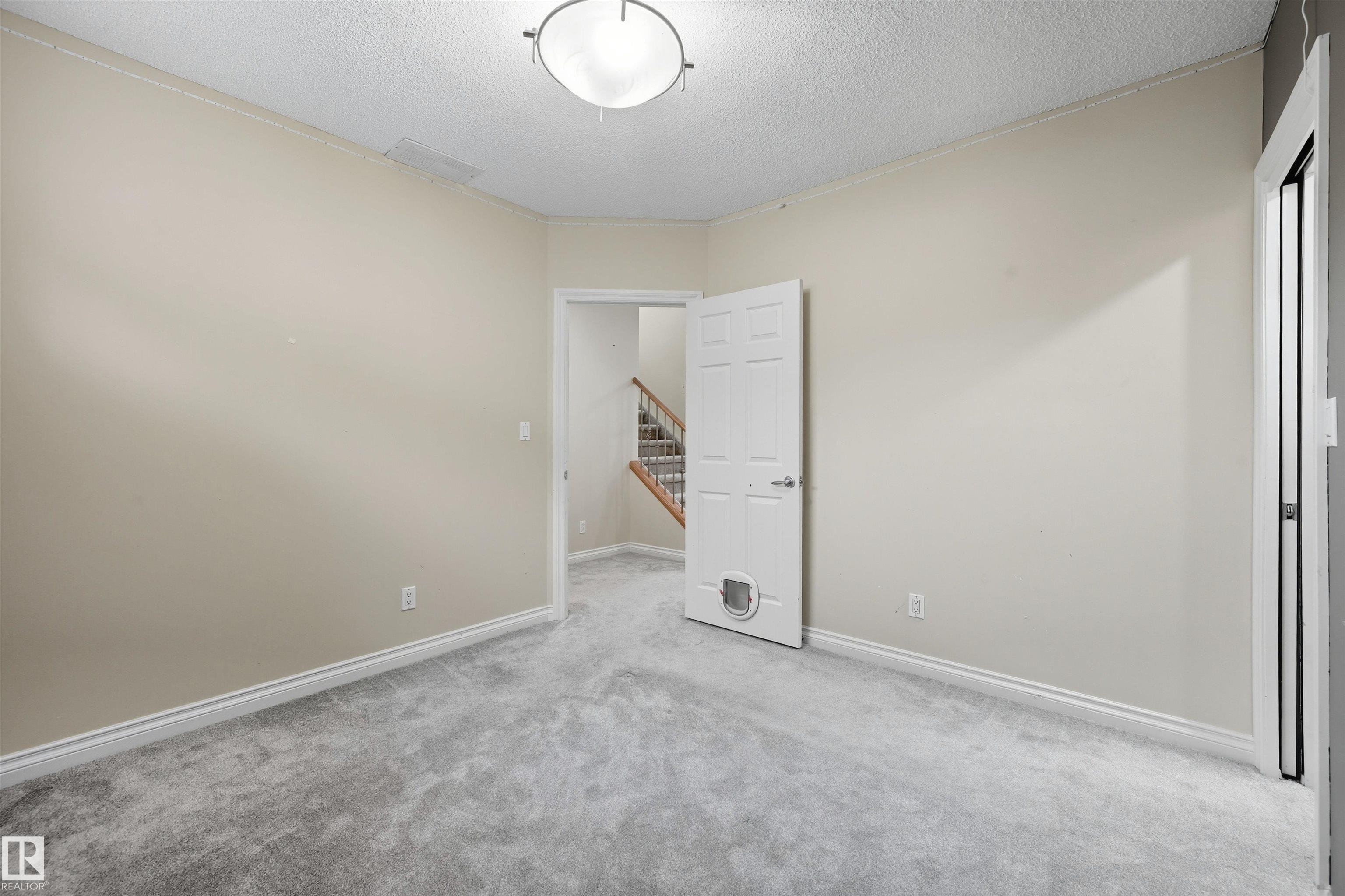 Photo 54 at 976 Hollingsworth Bend NW, Hodgson, Edmonton