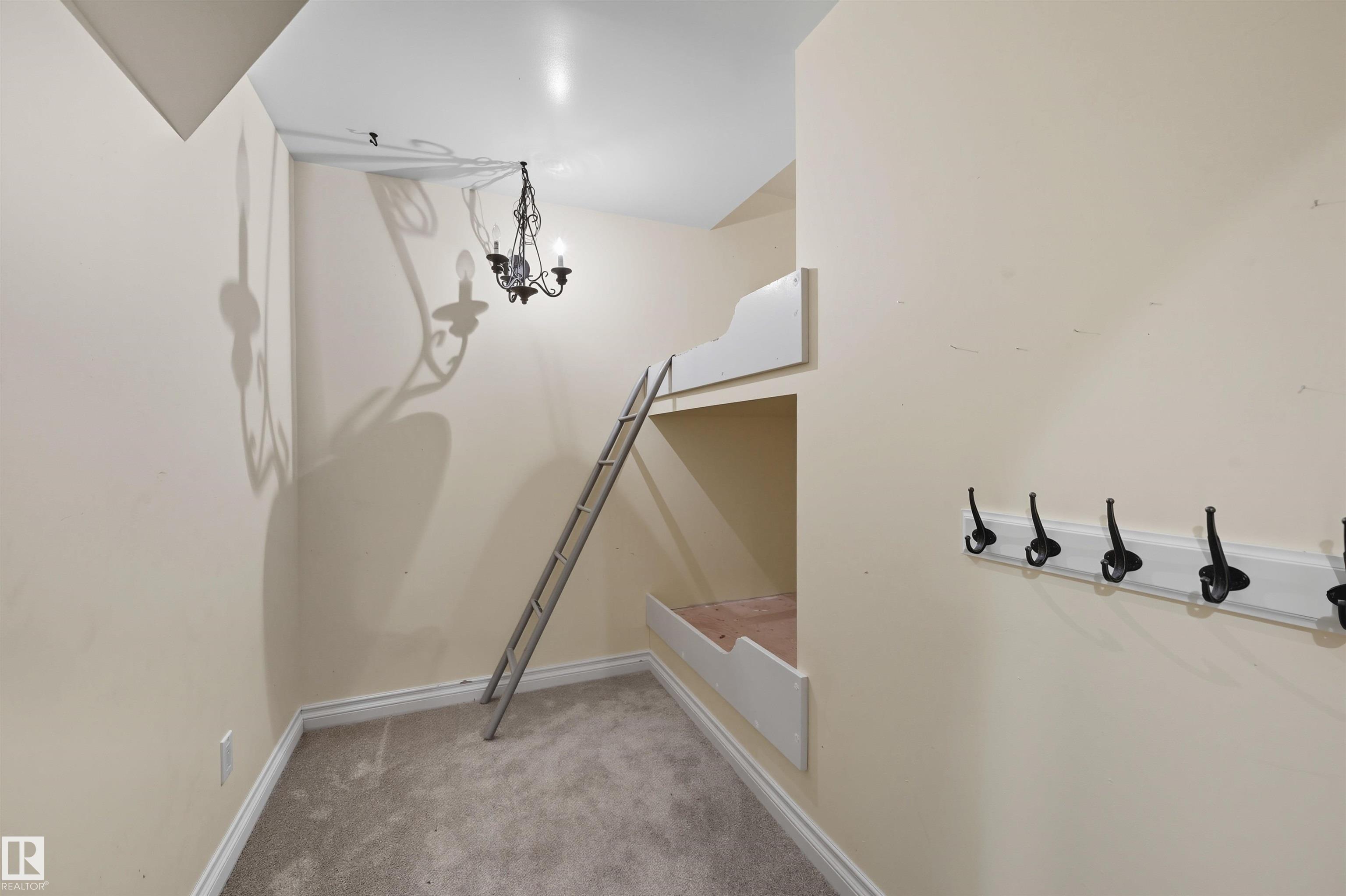 Photo 57 at 976 Hollingsworth Bend NW, Hodgson, Edmonton