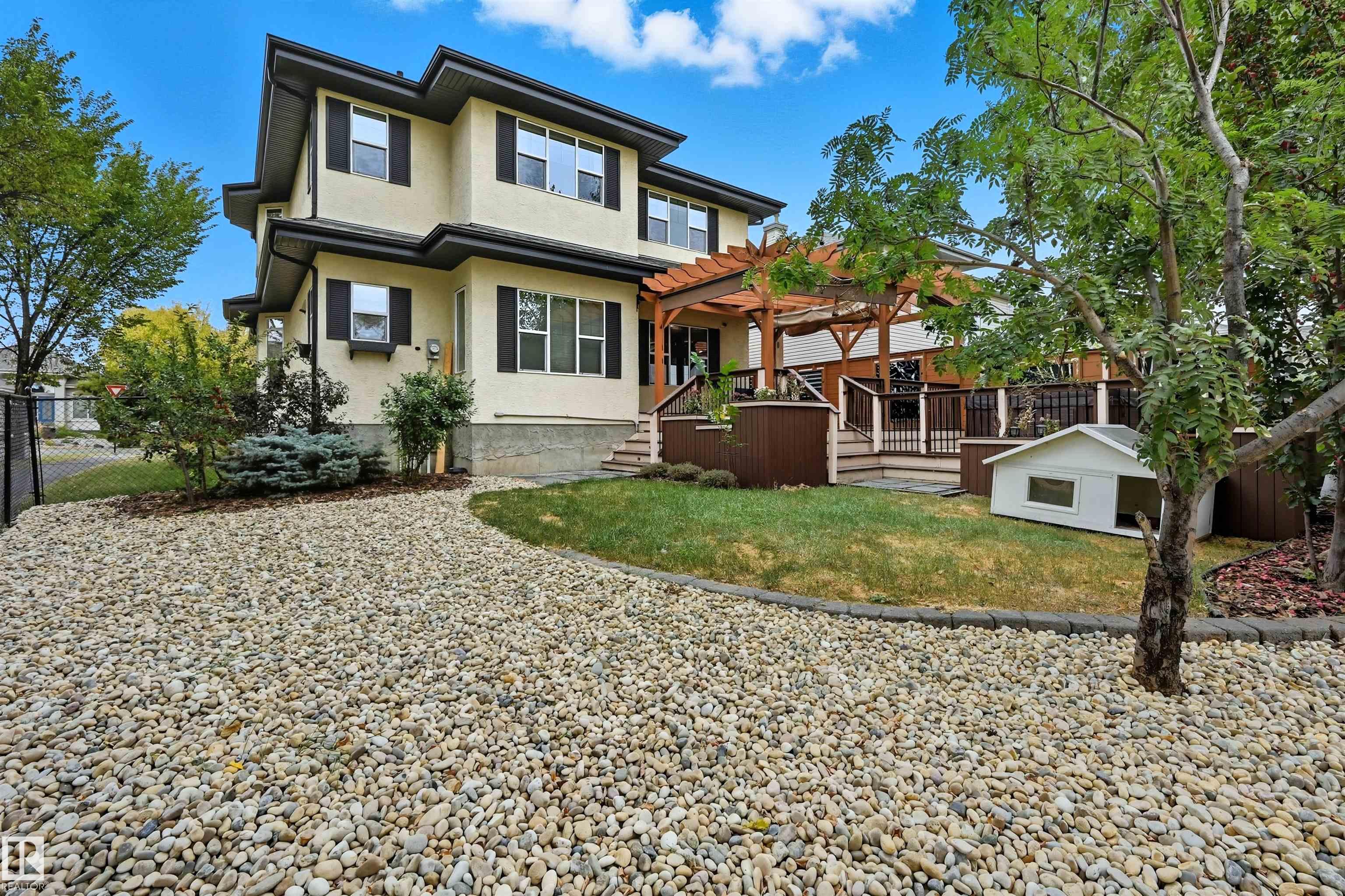 Photo 59 at 976 Hollingsworth Bend NW, Hodgson, Edmonton