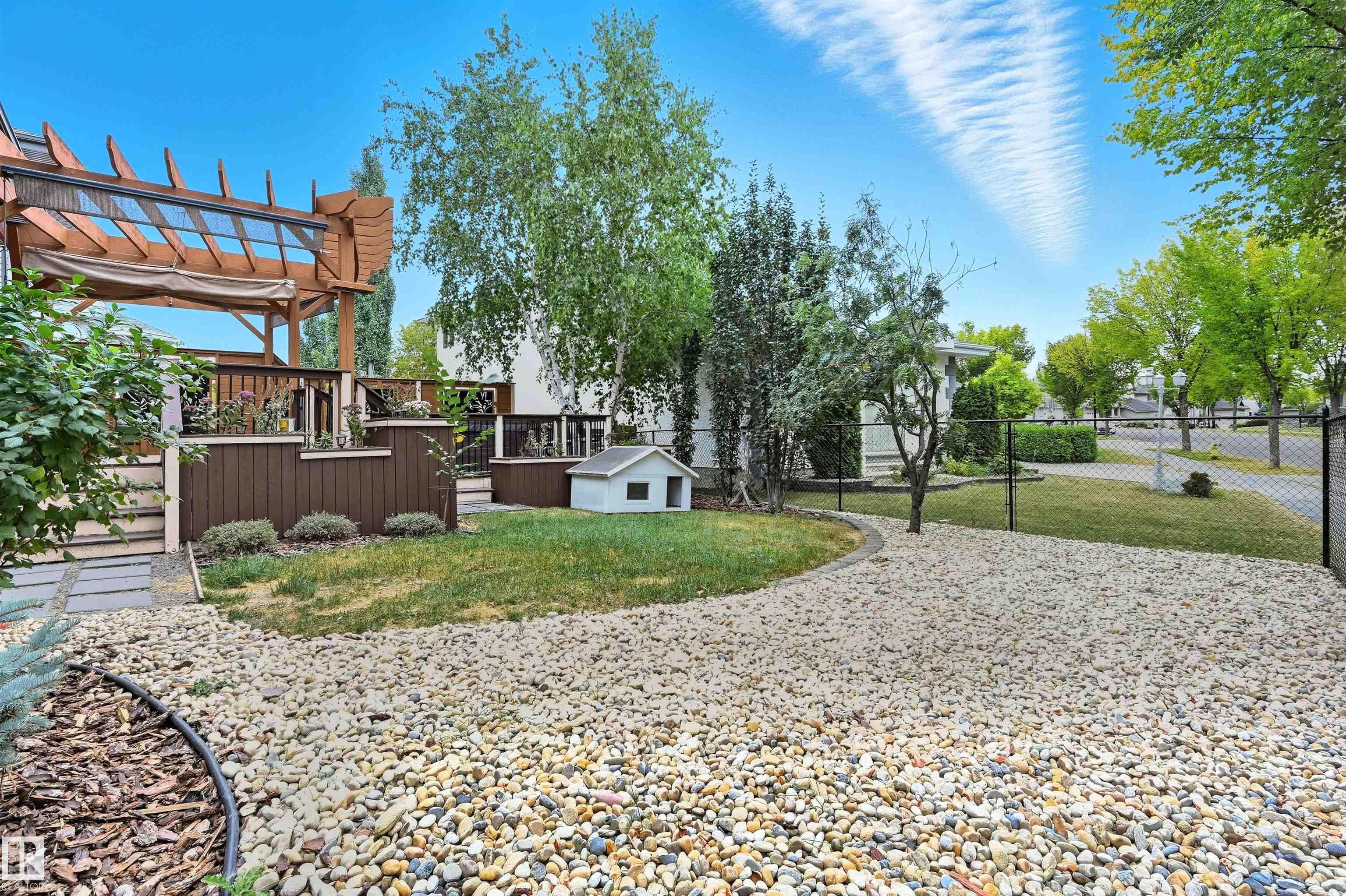 Photo 60 at 976 Hollingsworth Bend NW, Hodgson, Edmonton