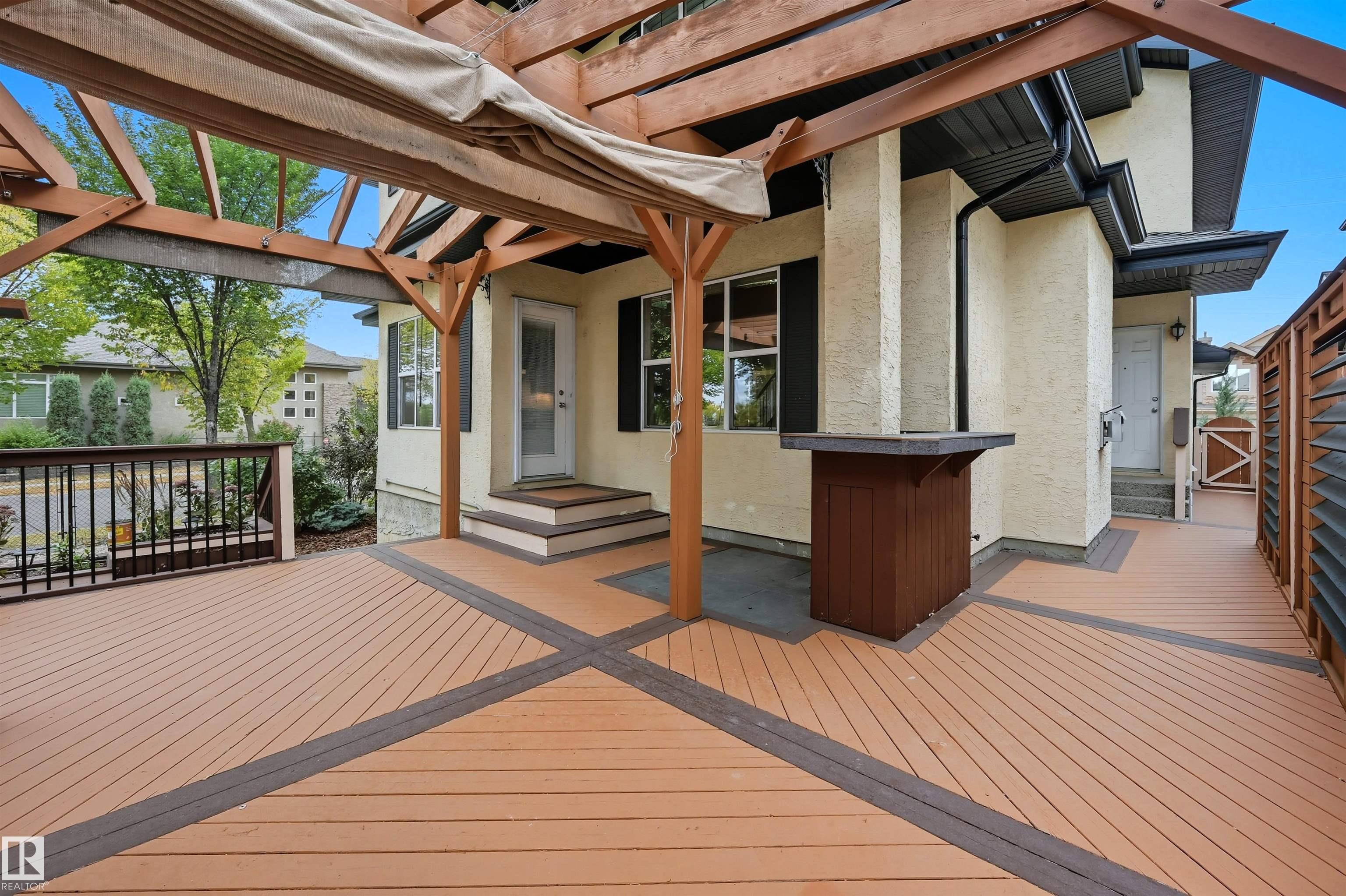 Photo 62 at 976 Hollingsworth Bend NW, Hodgson, Edmonton