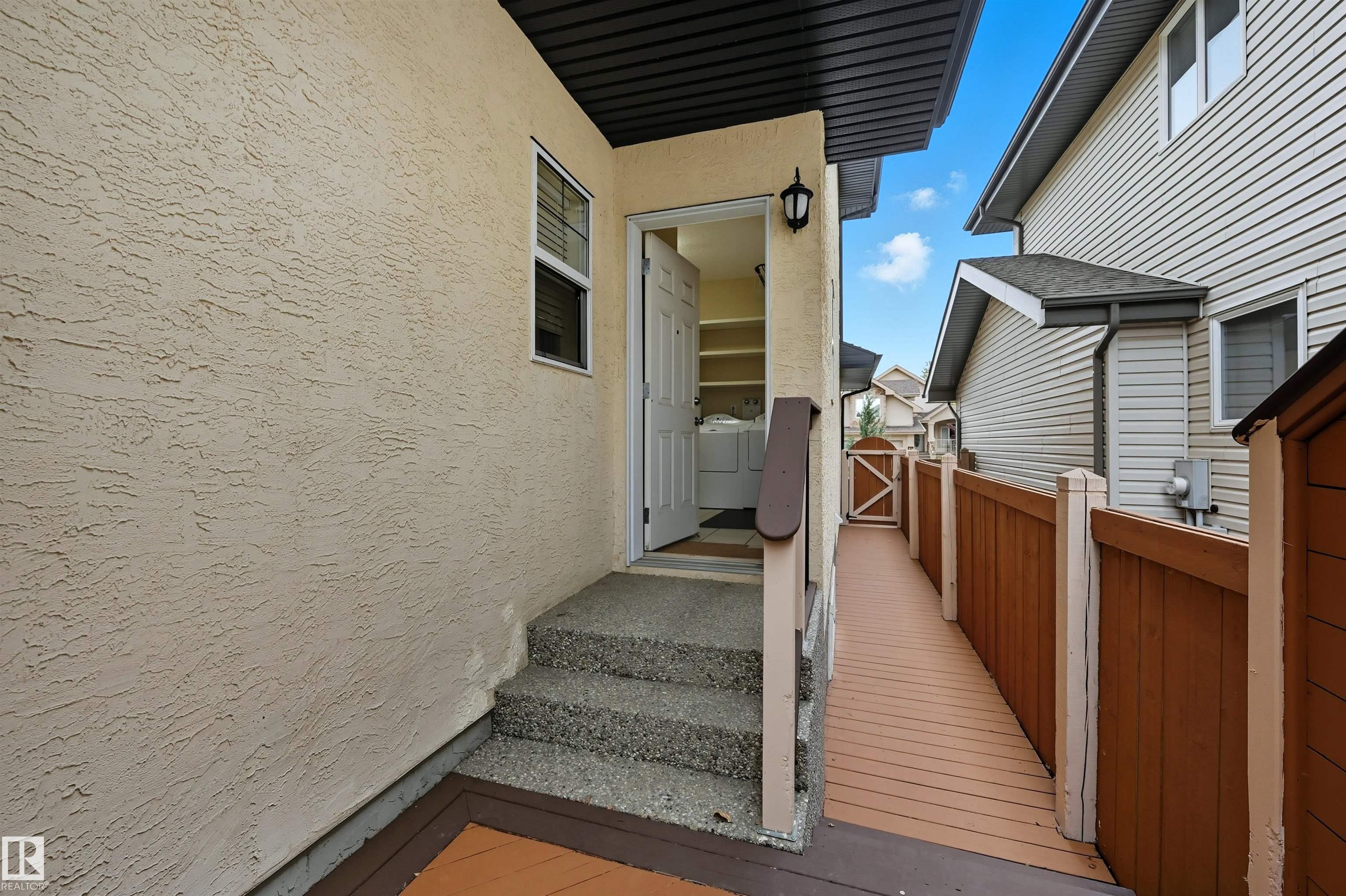 Photo 65 at 976 Hollingsworth Bend NW, Hodgson, Edmonton