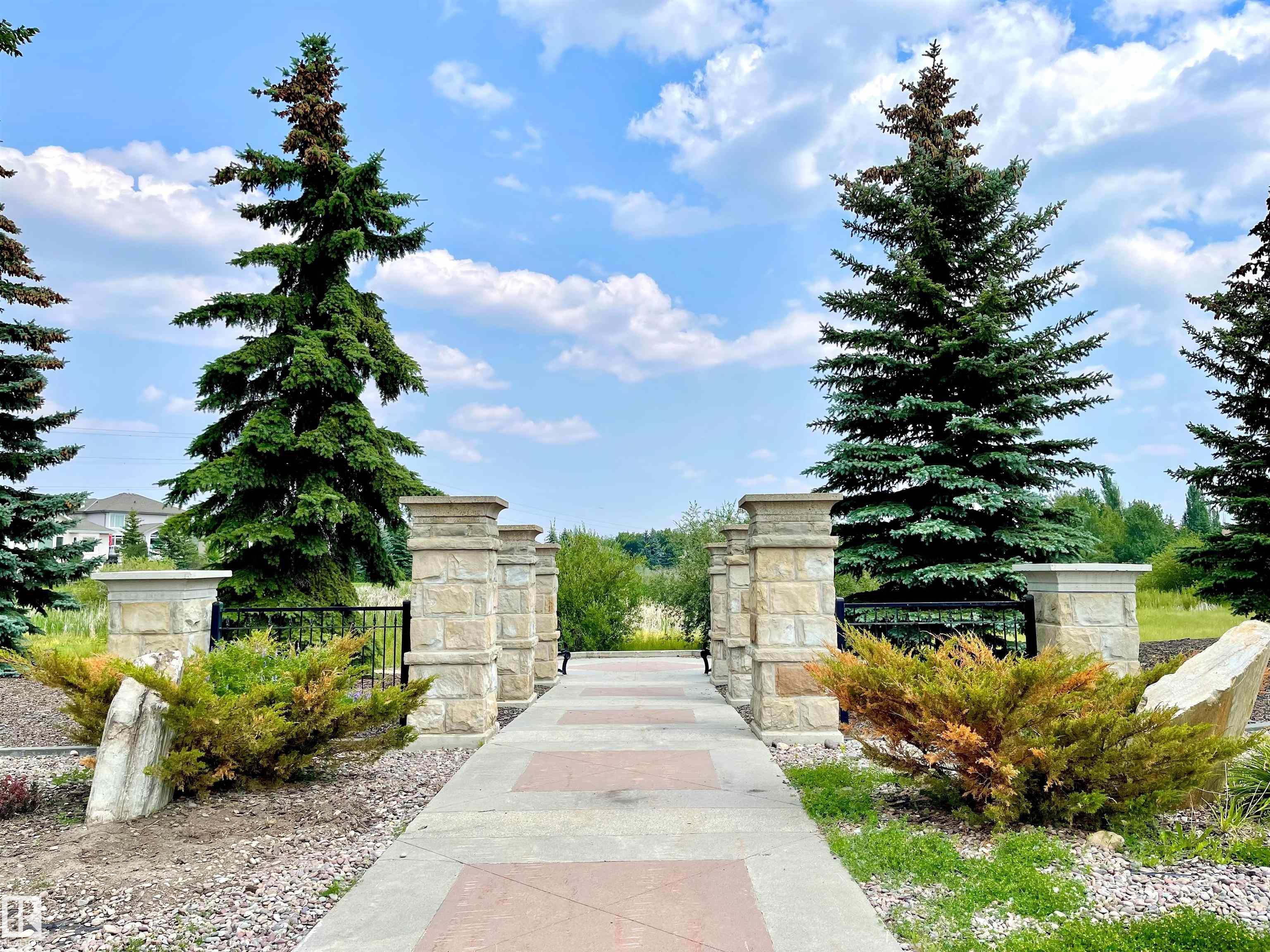 Photo 69 at 976 Hollingsworth Bend NW, Hodgson, Edmonton