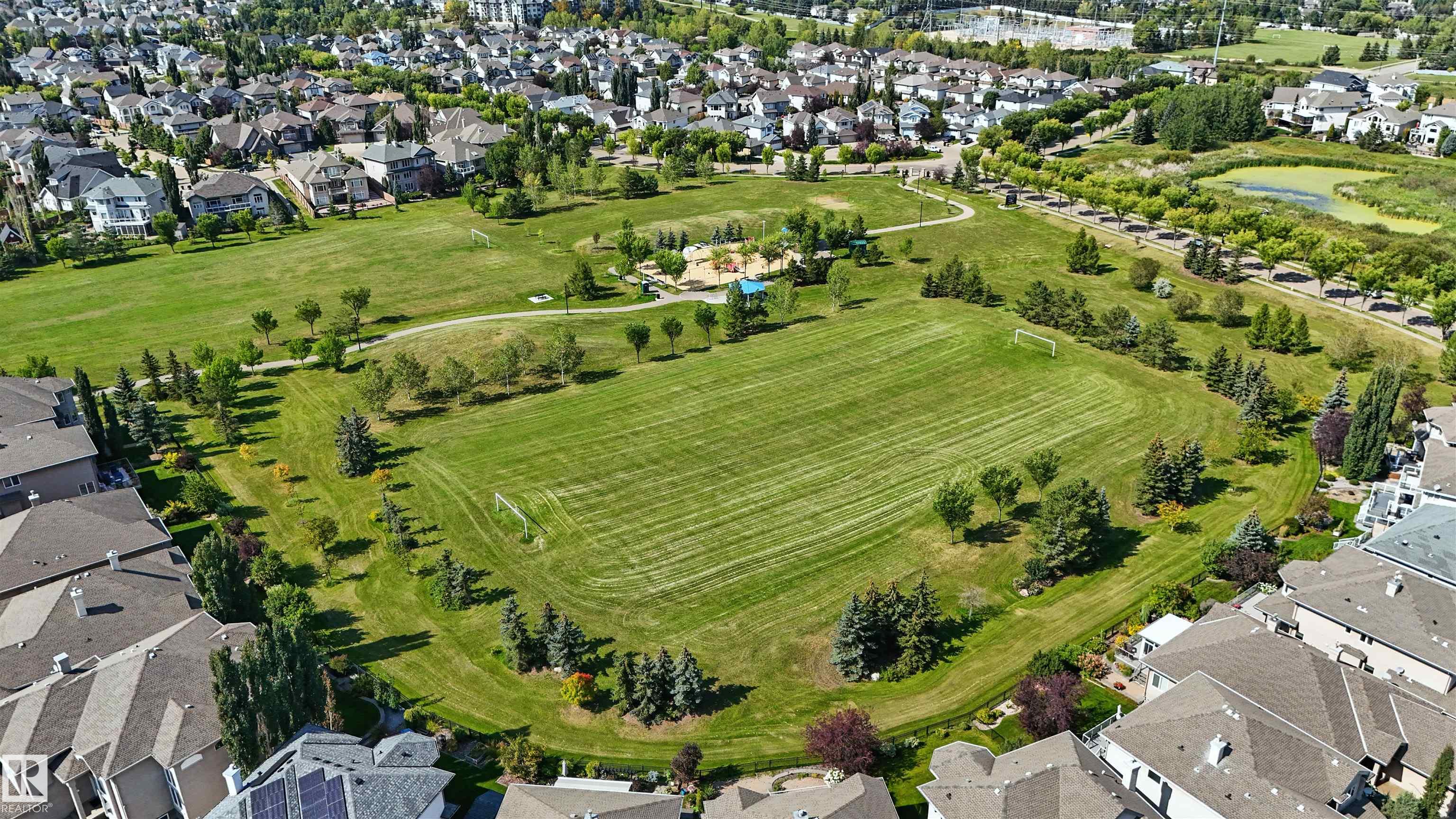 Photo 70 at 976 Hollingsworth Bend NW, Hodgson, Edmonton