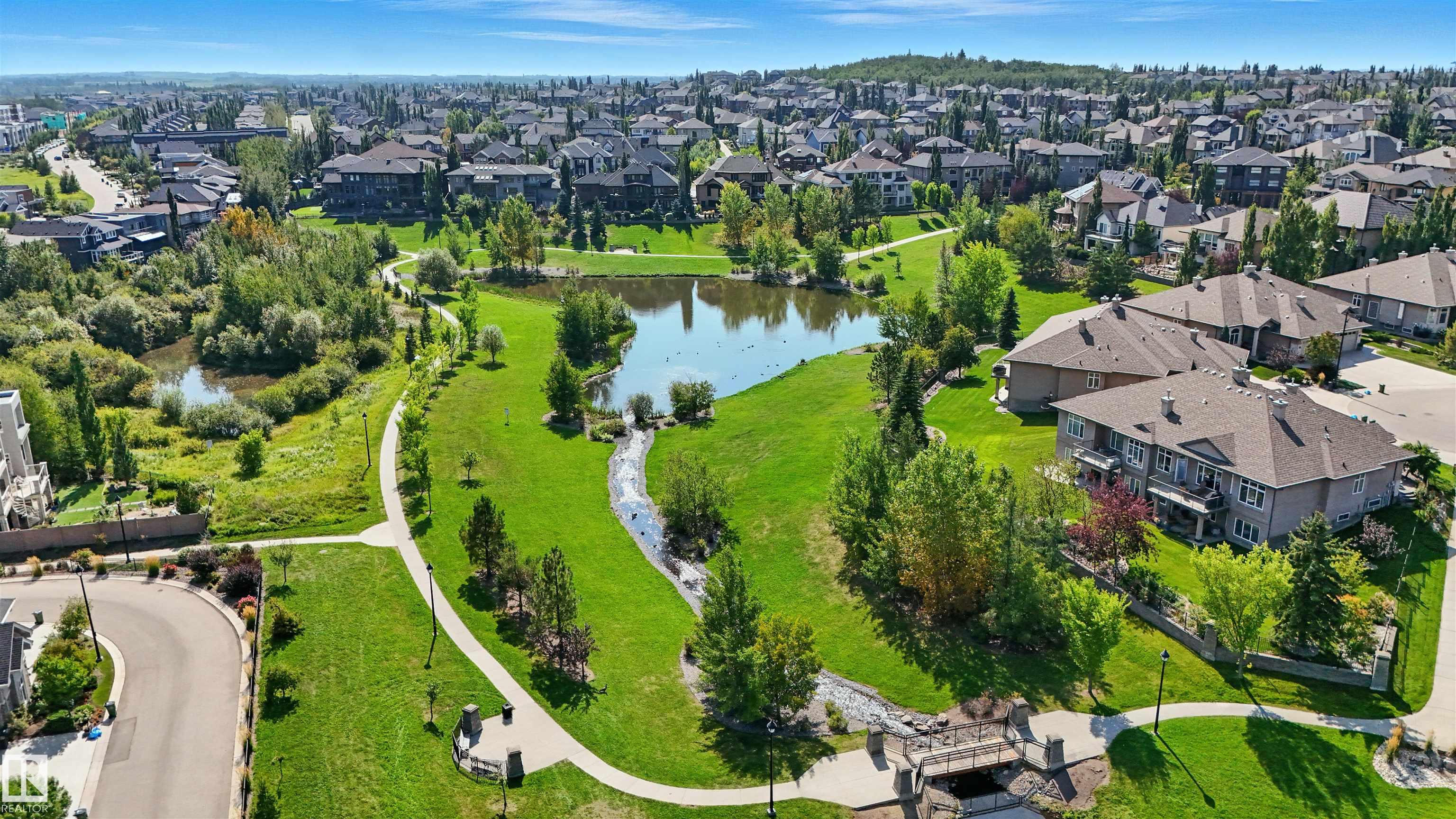 Photo 74 at 976 Hollingsworth Bend NW, Hodgson, Edmonton