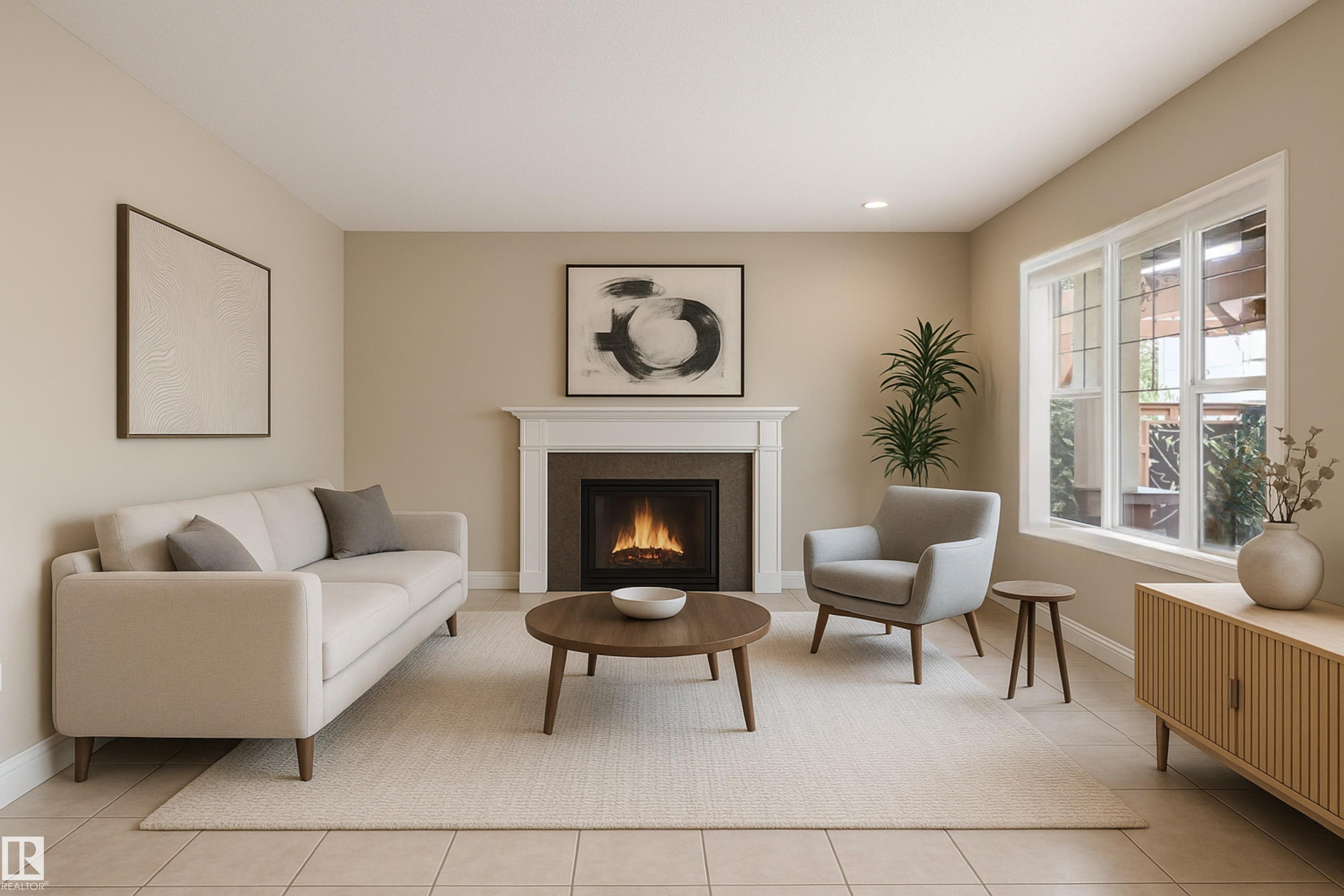 Photo 10 at 976 Hollingsworth Bend NW, Hodgson, Edmonton