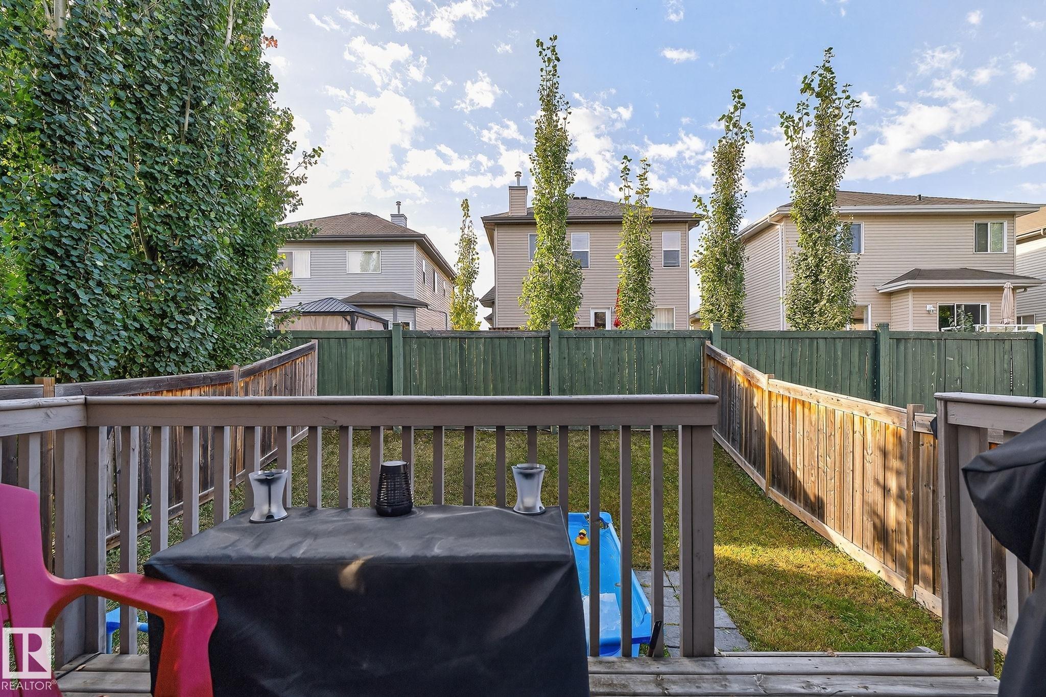 Photo 4 at 26 - 85 Spruce Village Drive W, Spruce Village, Spruce Grove