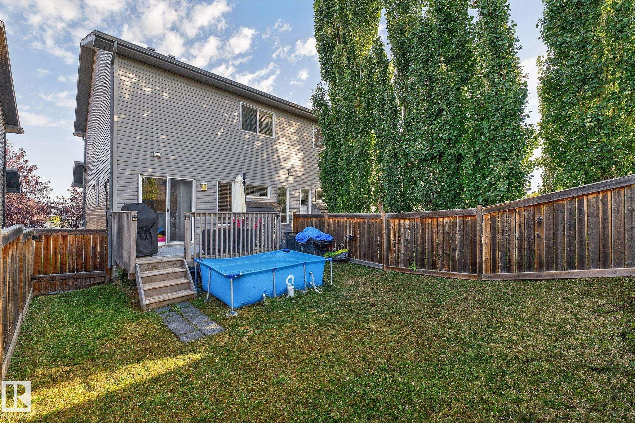 Photo 6 at 26 - 85 Spruce Village Drive W, Spruce Village, Spruce Grove