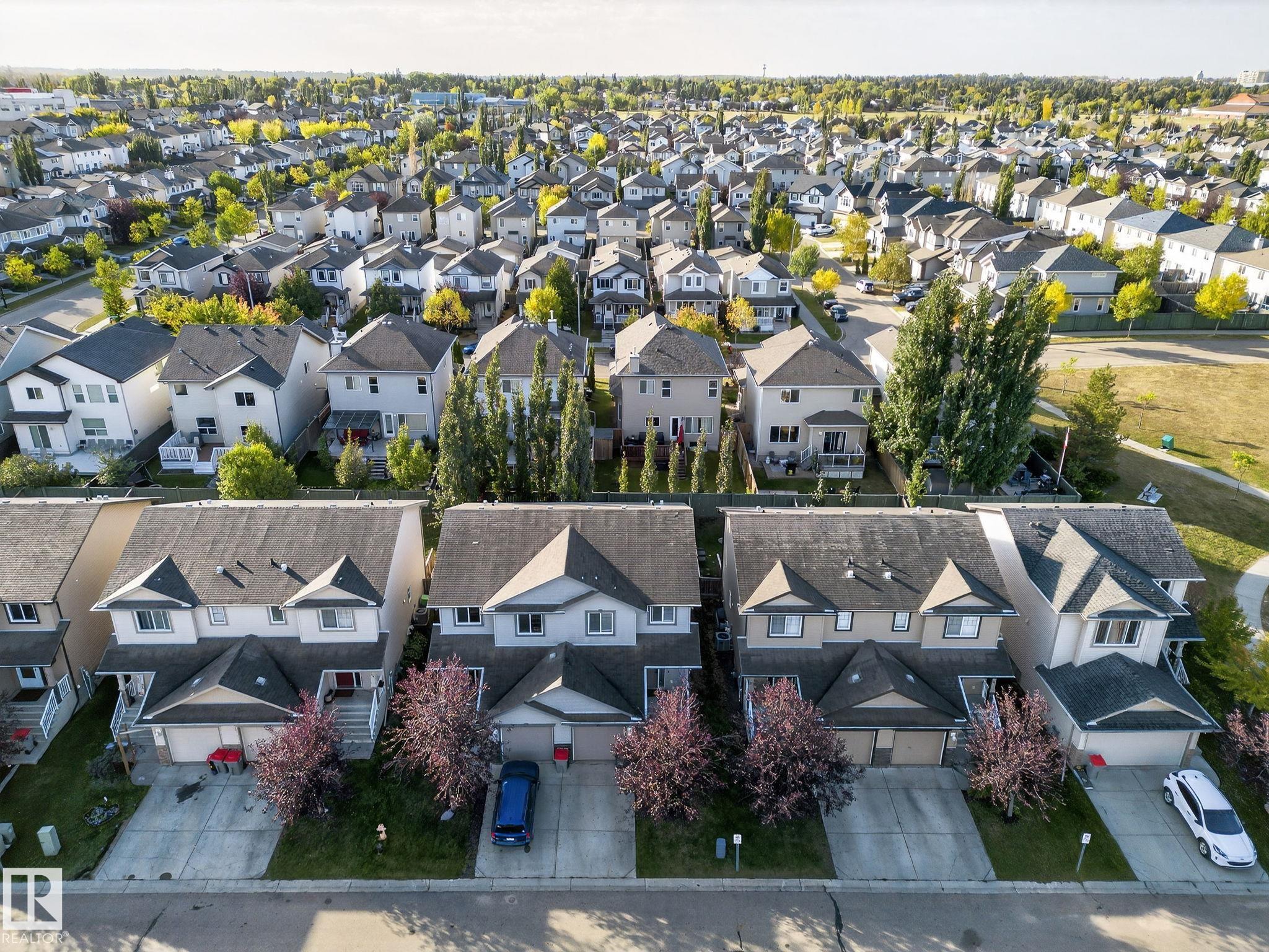 Photo 10 at 26 - 85 Spruce Village Drive W, Spruce Village, Spruce Grove