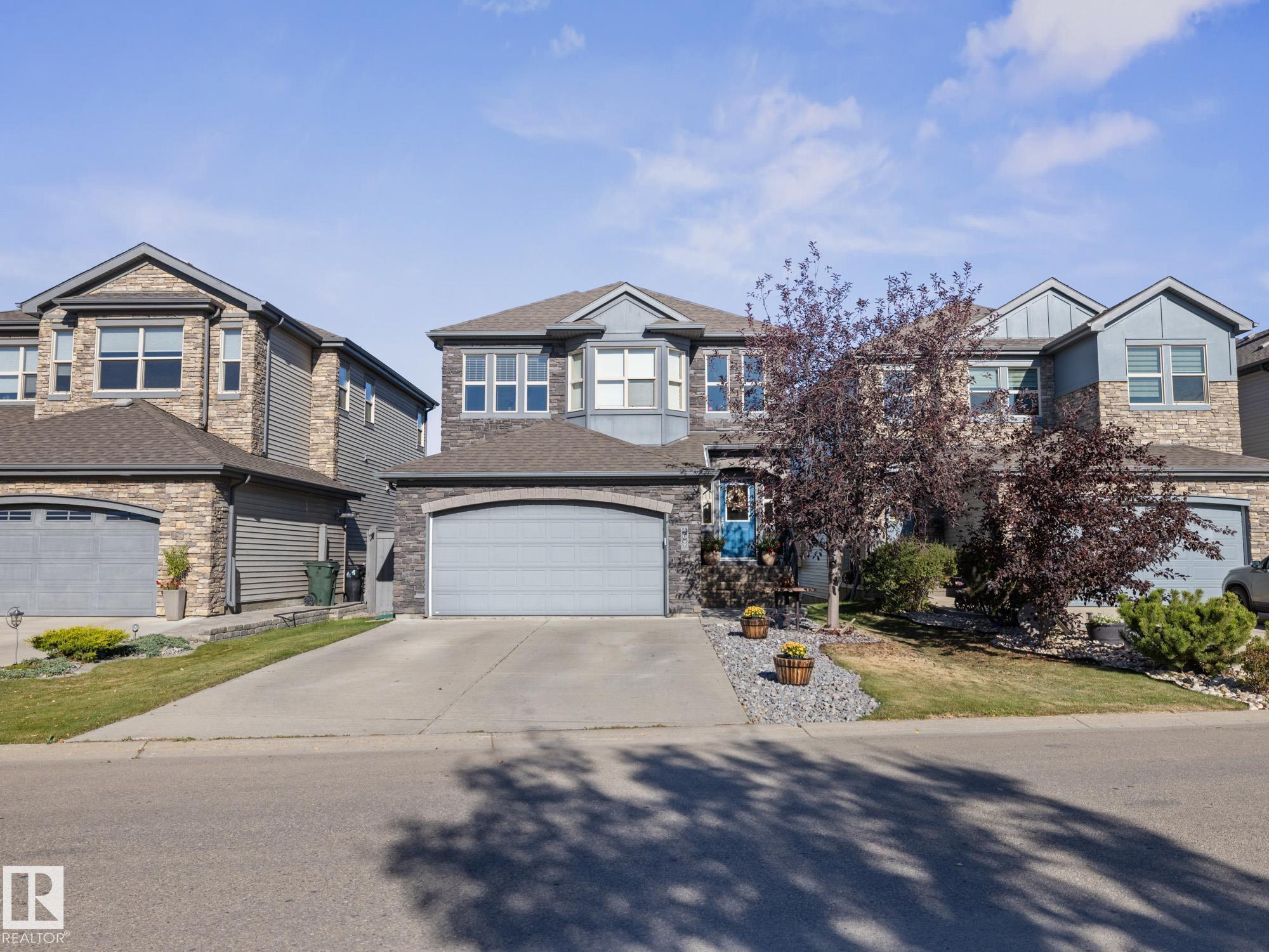6 George Street, Greenbury, Spruce Grove 