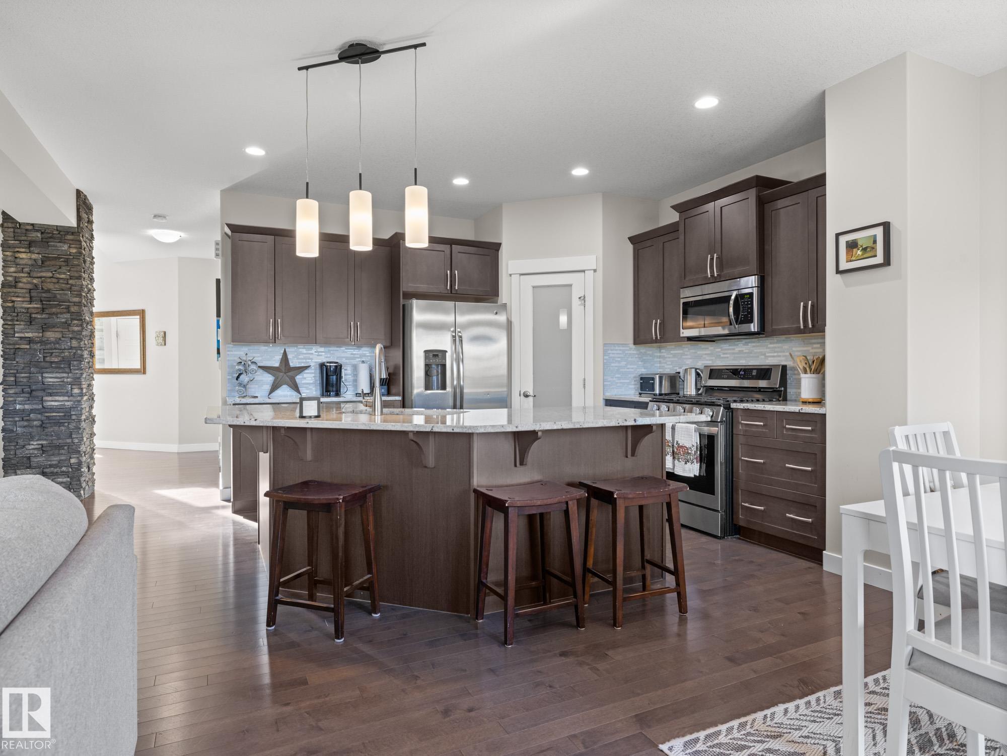 Photo 13 at 6 George Street, Greenbury, Spruce Grove