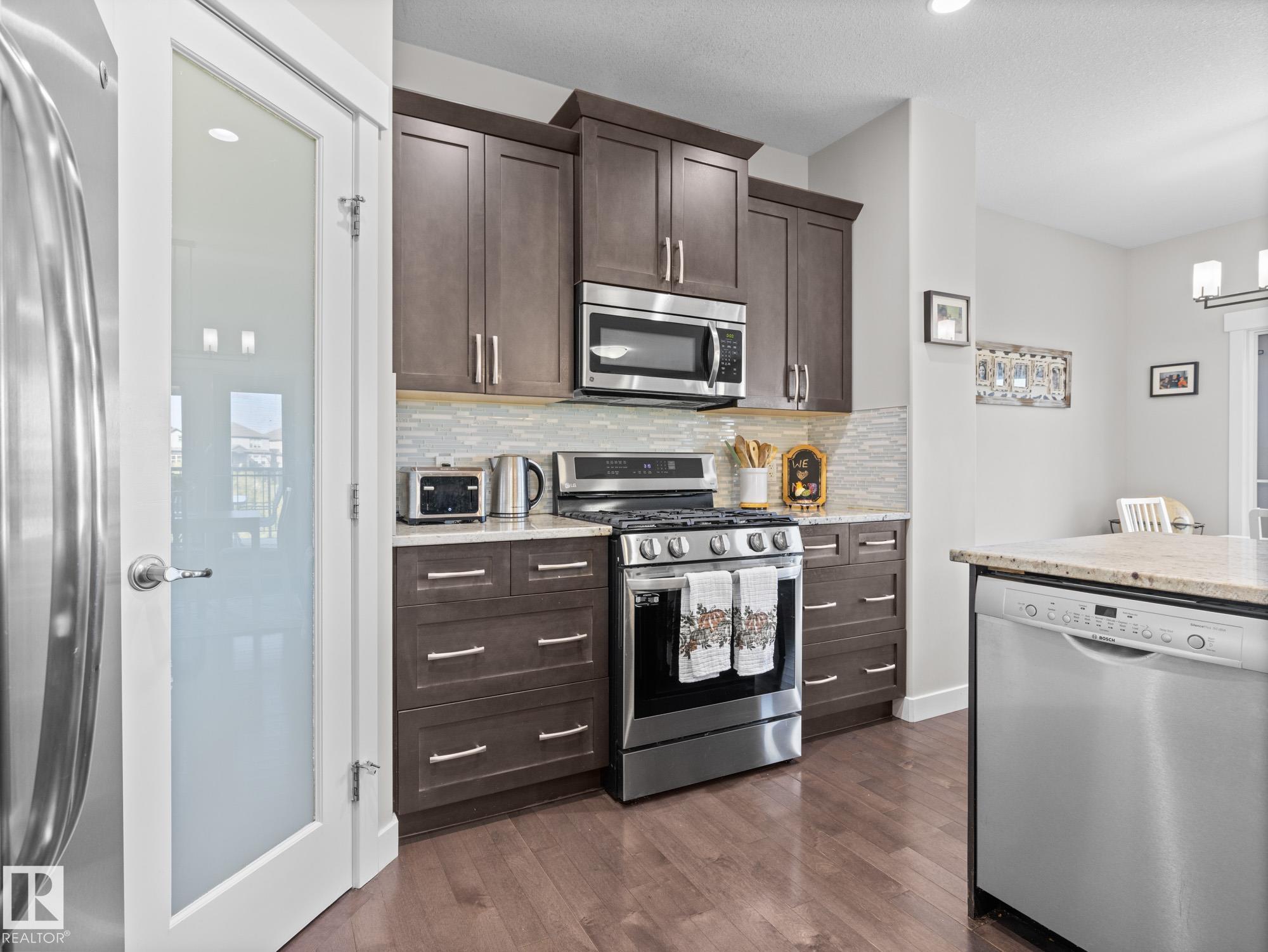 Photo 14 at 6 George Street, Greenbury, Spruce Grove