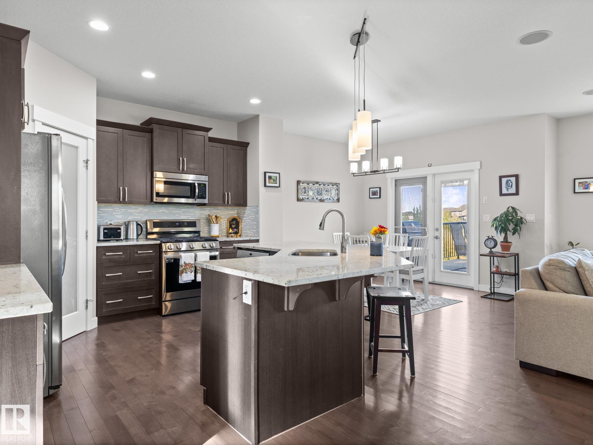 Photo 16 at 6 George Street, Greenbury, Spruce Grove